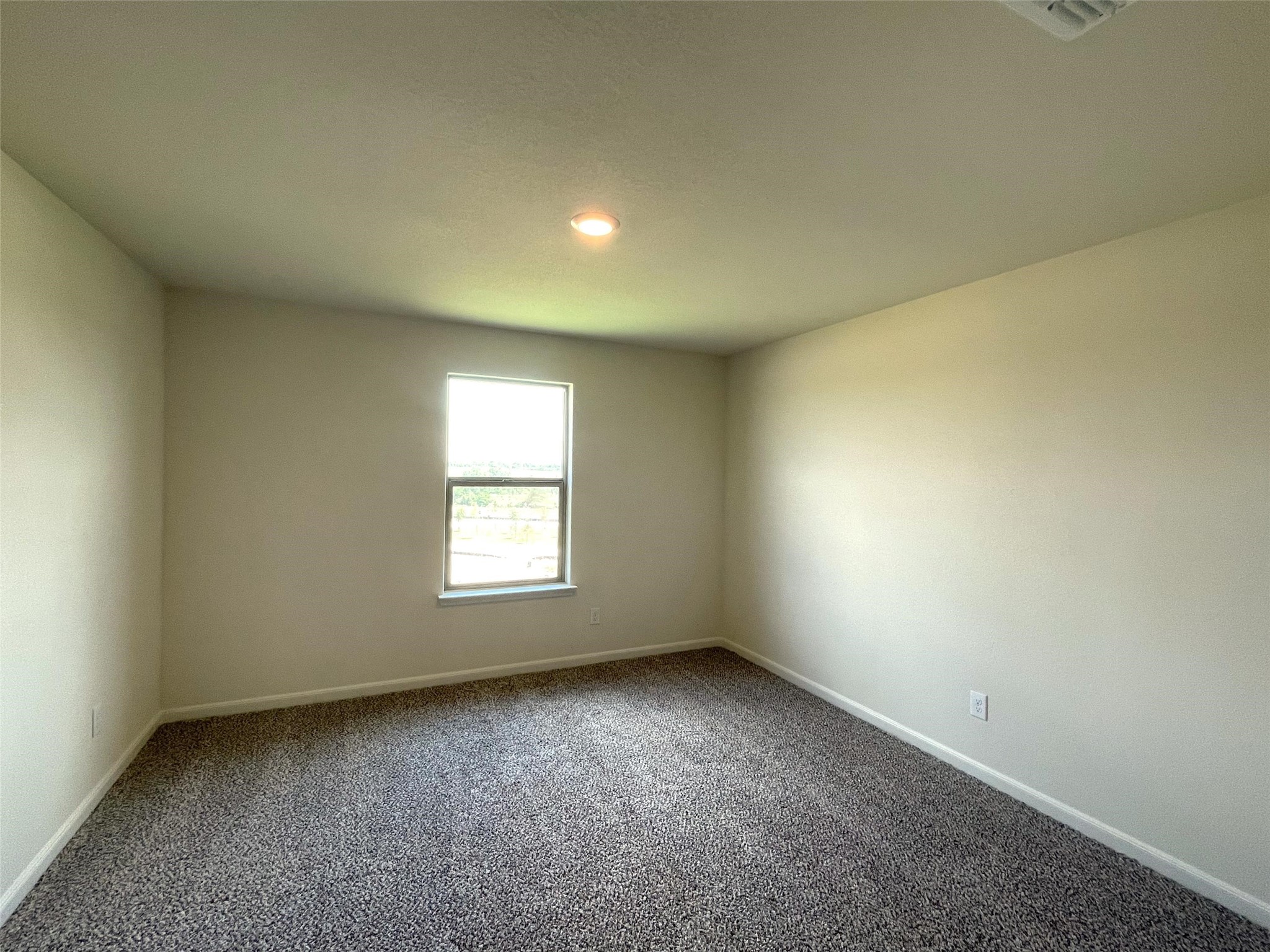 189 Switchback Hill Road Newark TX 76071