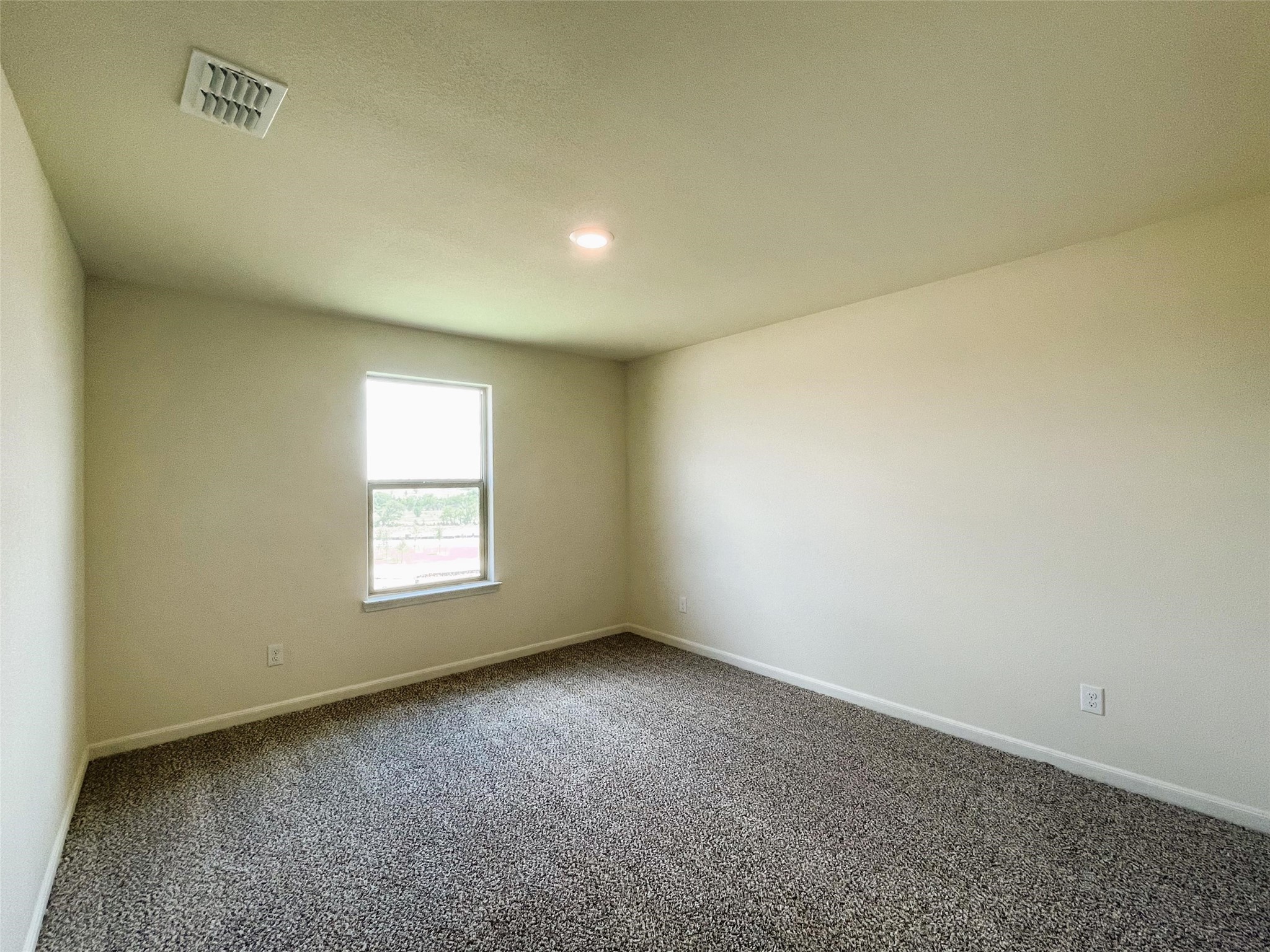 189 Switchback Hill Road Newark TX 76071
