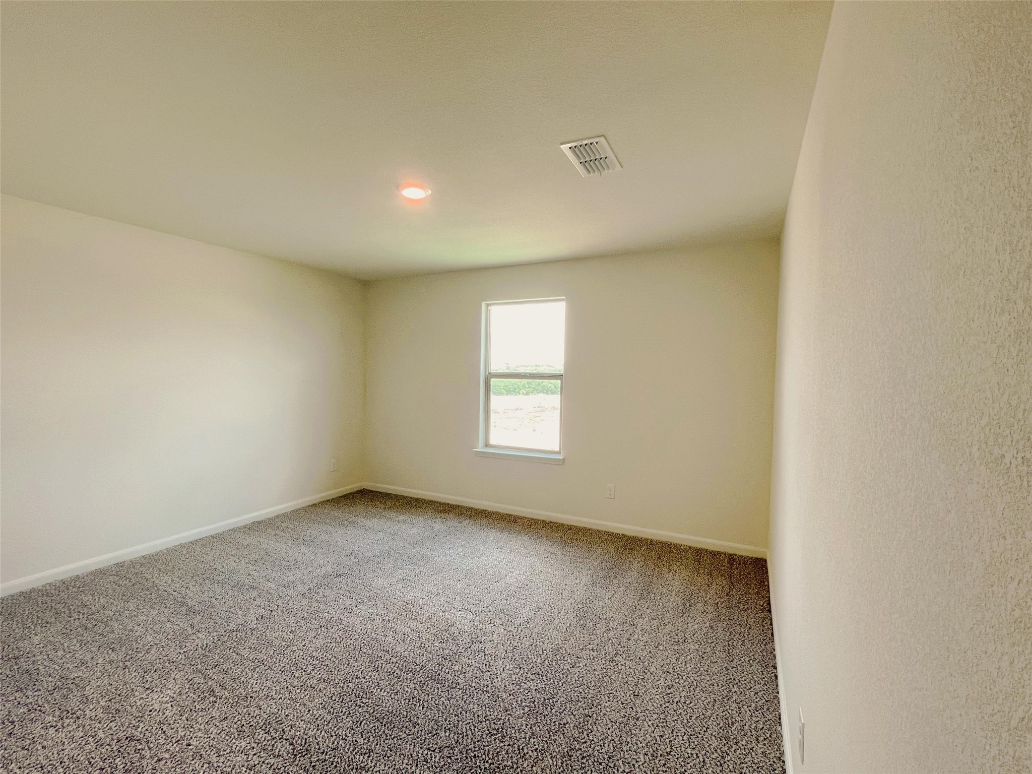 189 Switchback Hill Road Newark TX 76071