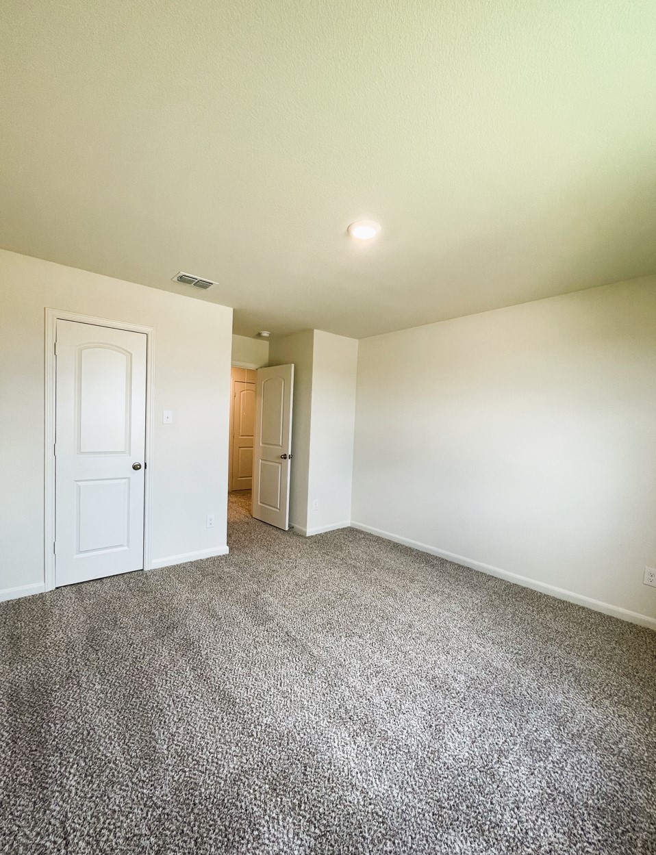 189 Switchback Hill Road Newark TX 76071