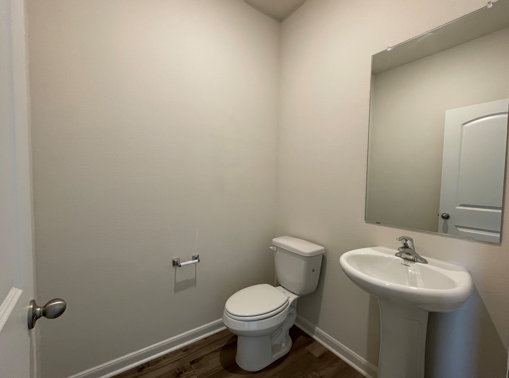 189 Switchback Hill Road Newark TX 76071