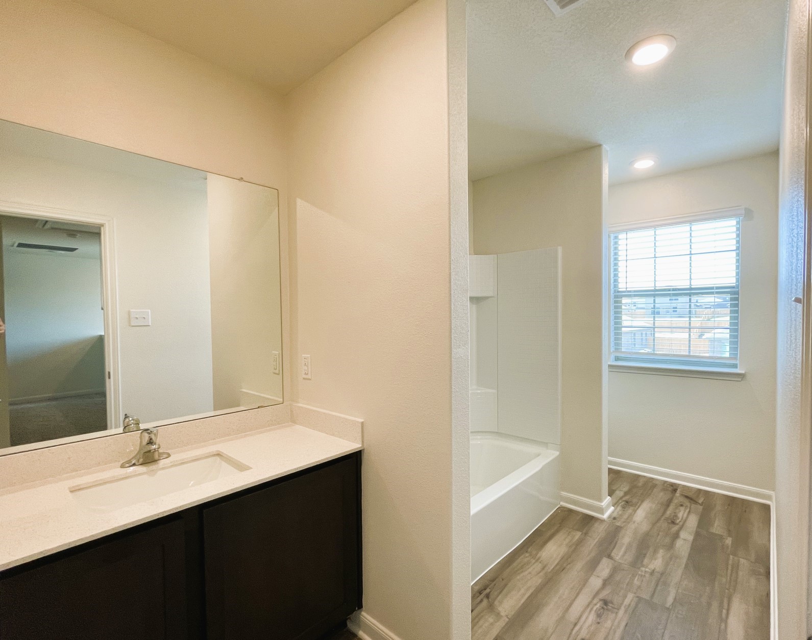 189 Switchback Hill Road Newark TX 76071