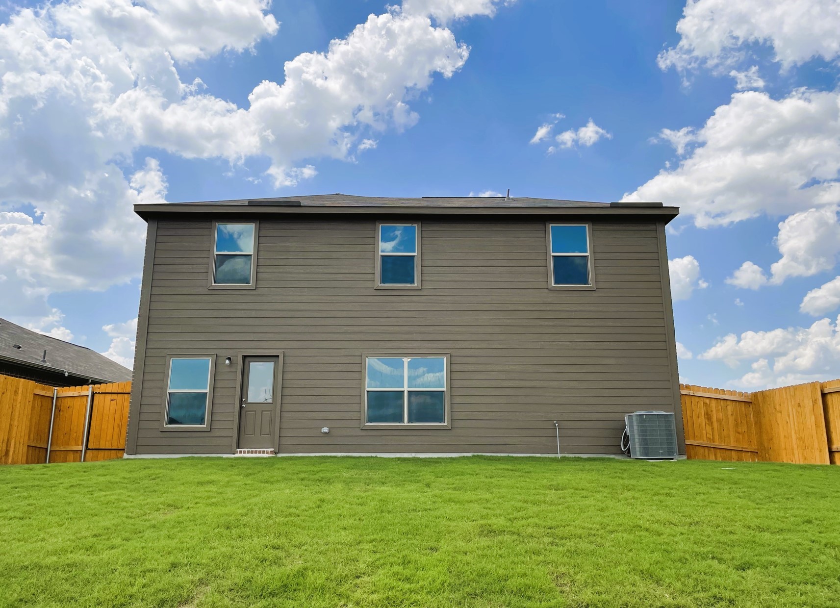 189 Switchback Hill Road Newark TX 76071