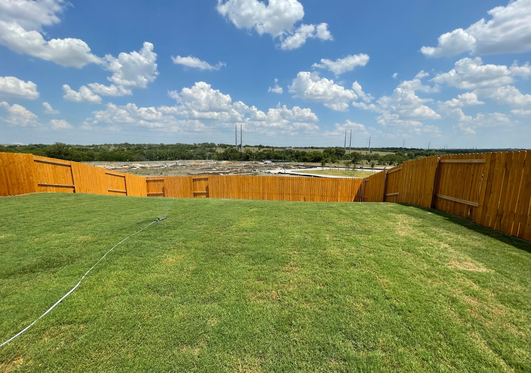 189 Switchback Hill Road Newark TX 76071