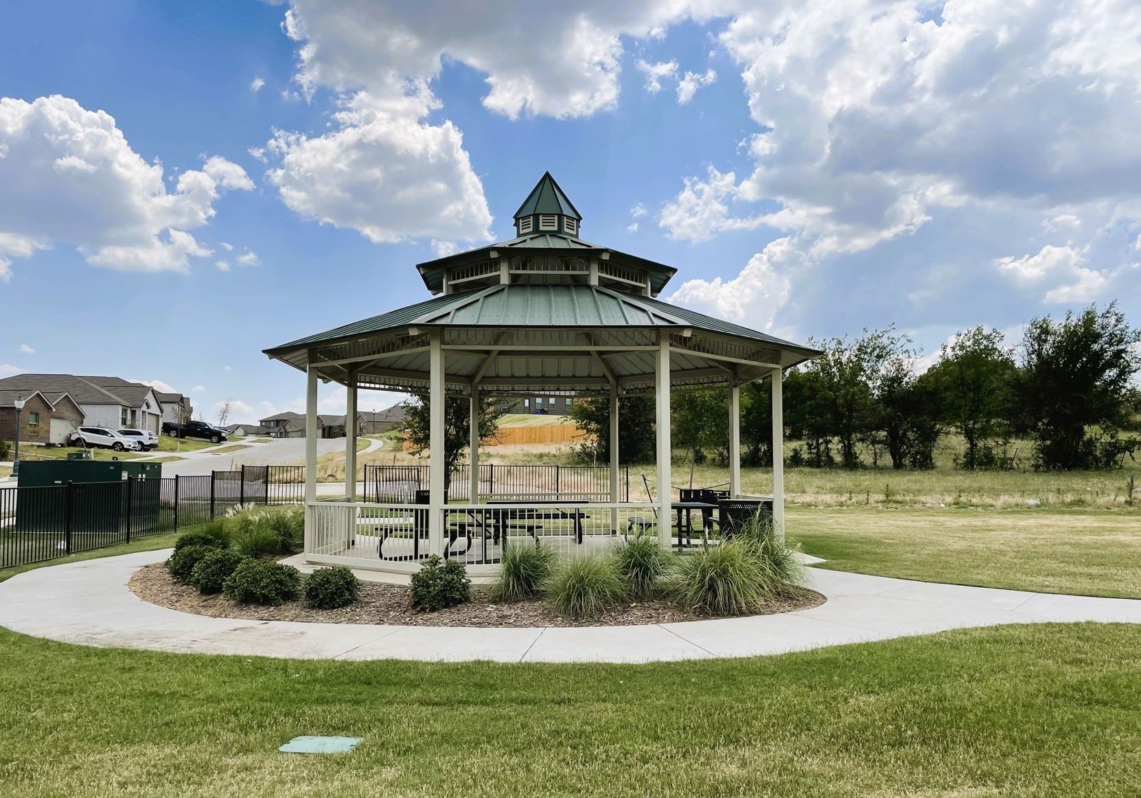 189 Switchback Hill Road Newark TX 76071
