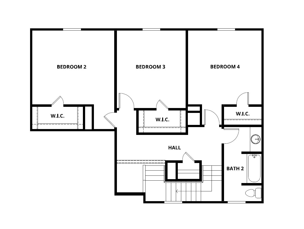 189 Switchback Hill Road Newark TX 76071