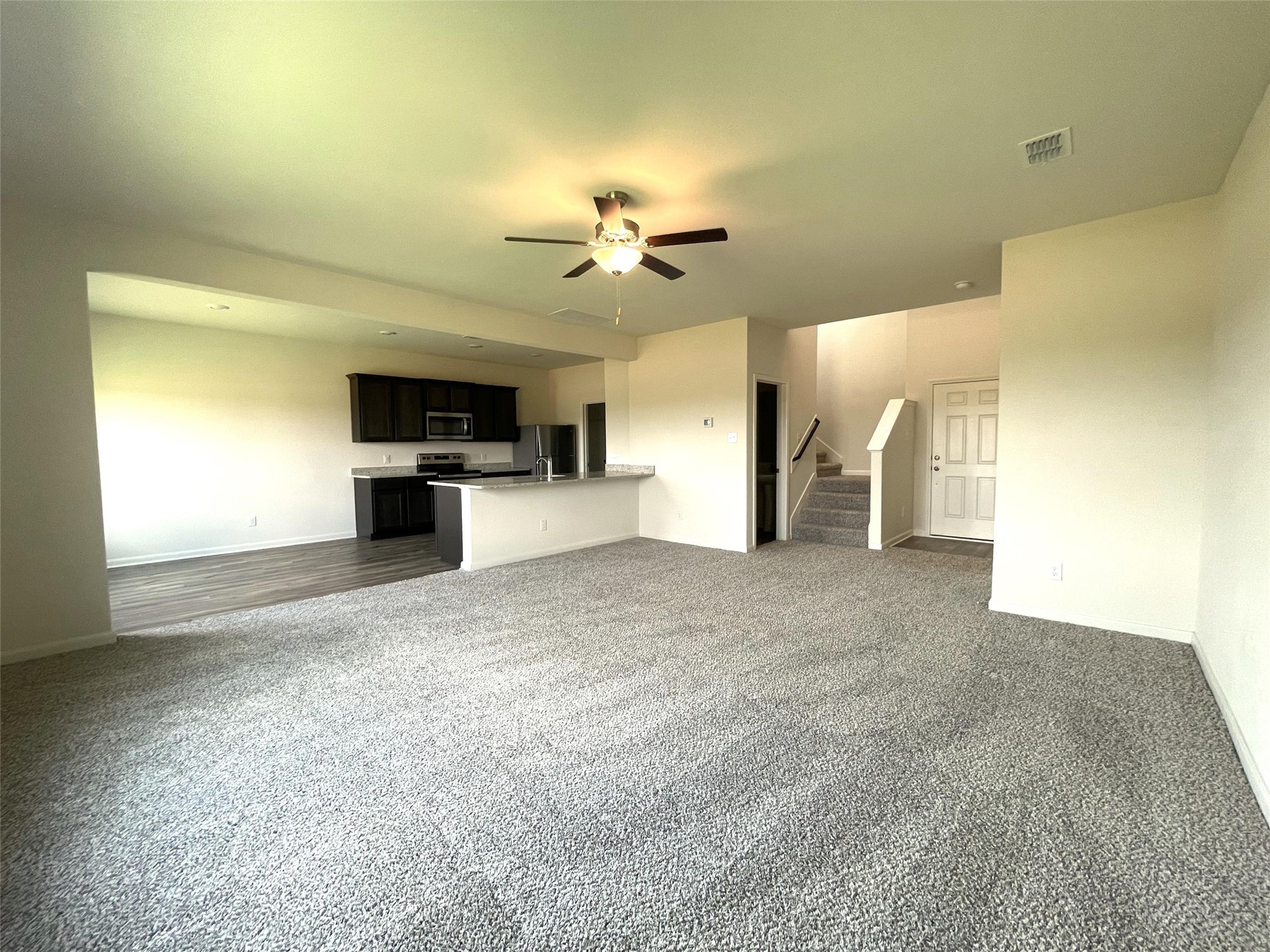189 Switchback Hill Road Newark TX 76071