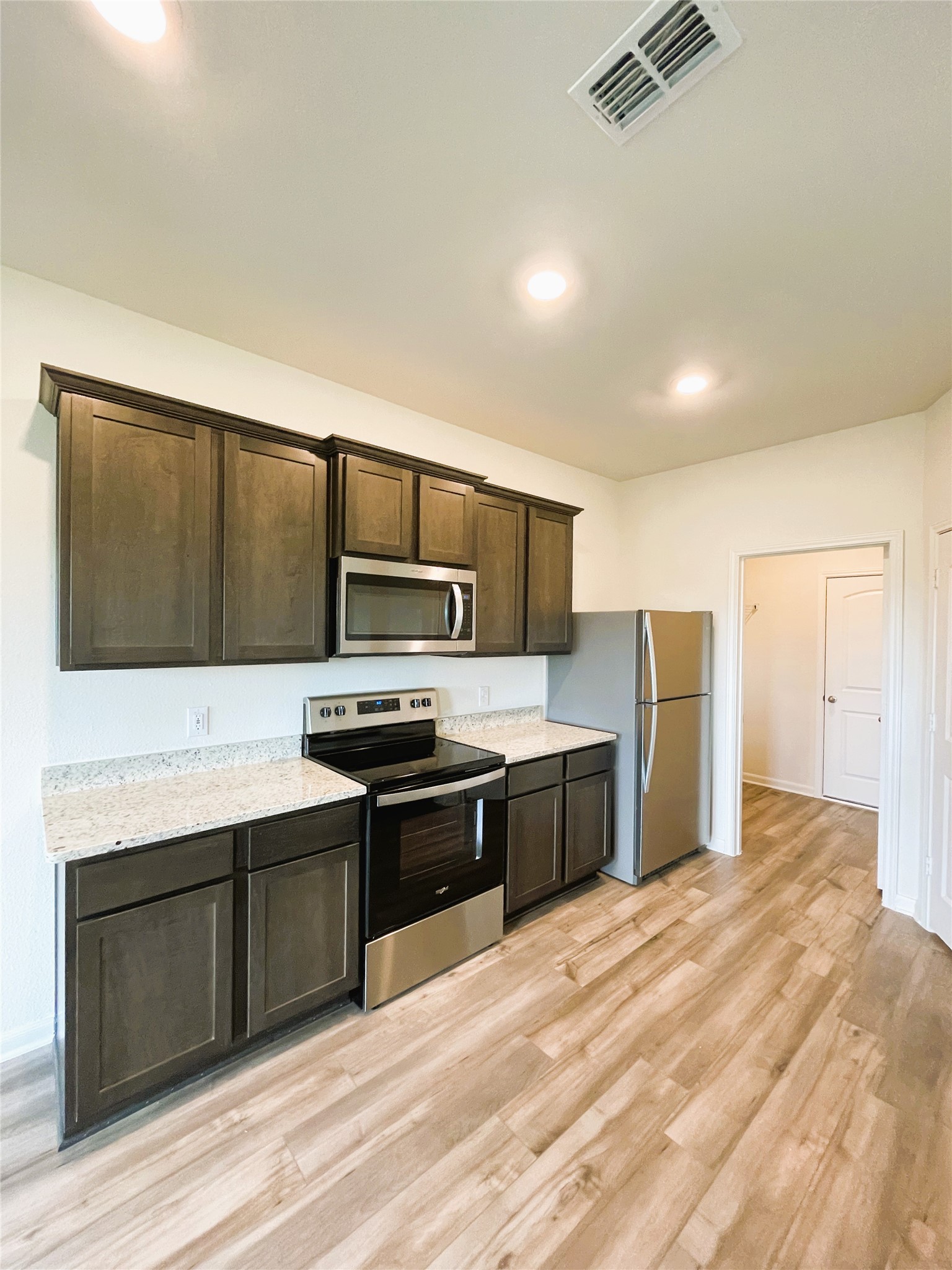 189 Switchback Hill Road Newark TX 76071