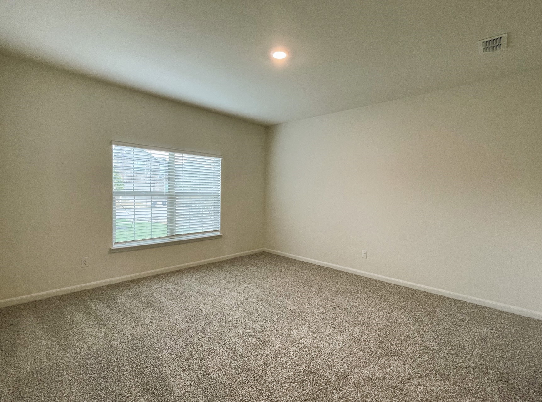 189 Switchback Hill Road Newark TX 76071