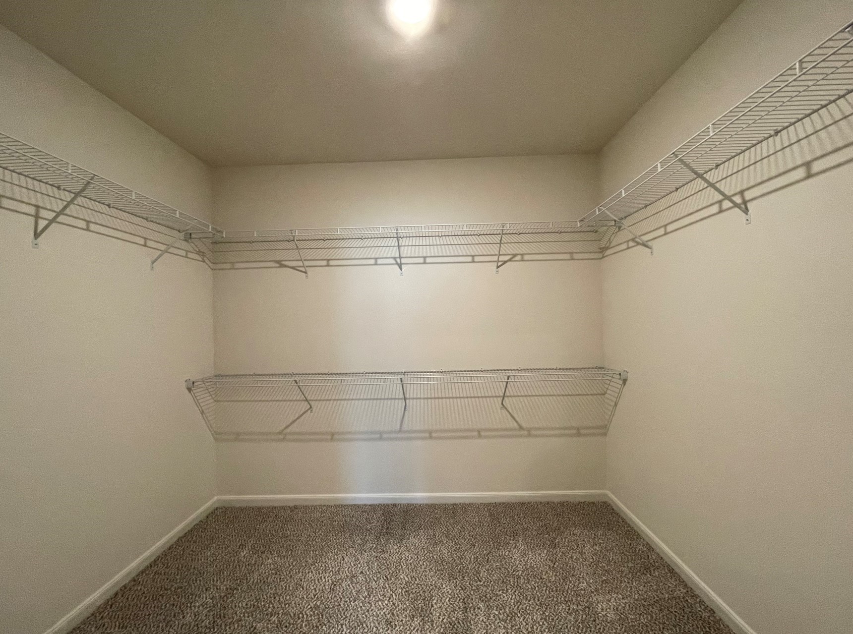 189 Switchback Hill Road Newark TX 76071
