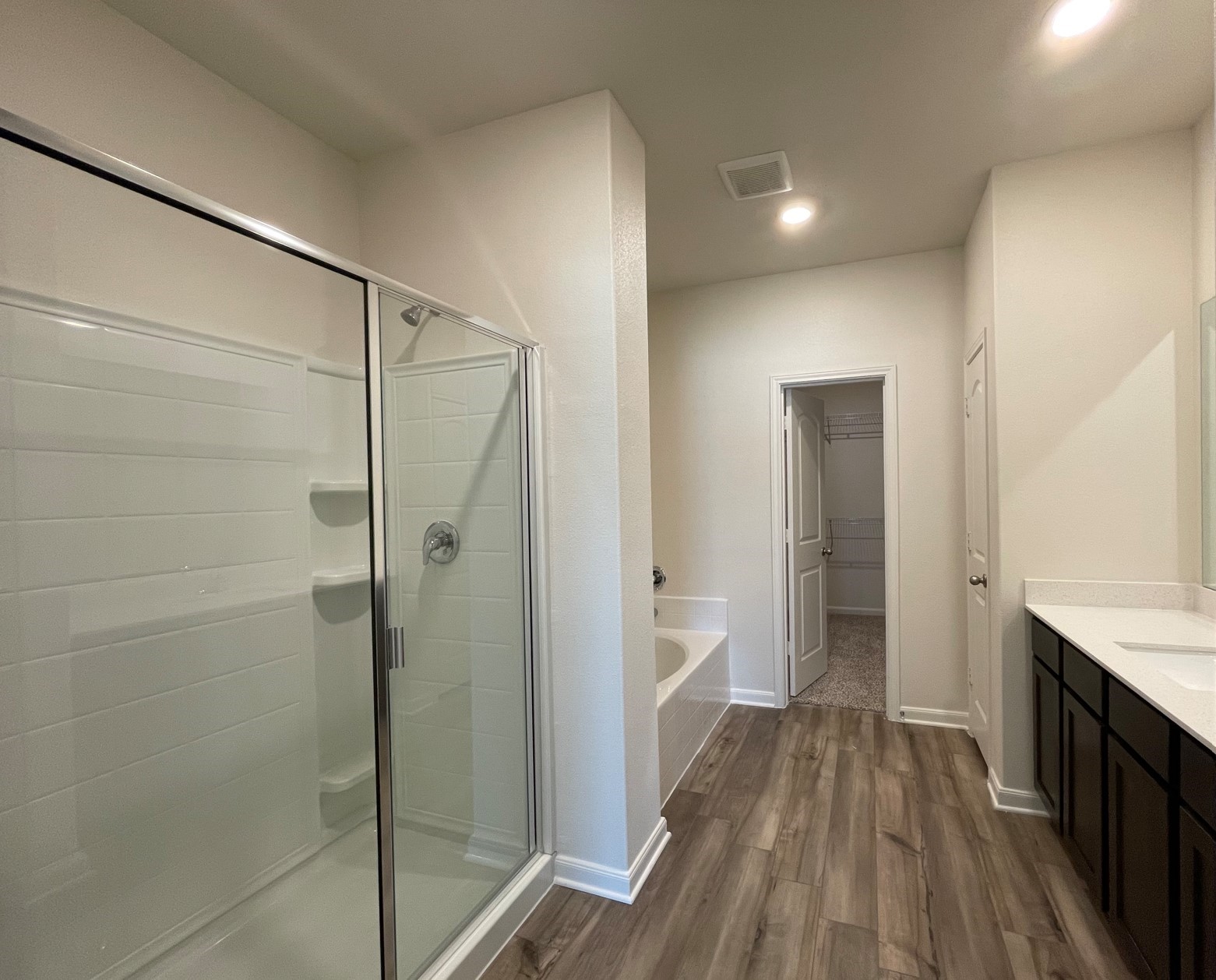 189 Switchback Hill Road Newark TX 76071