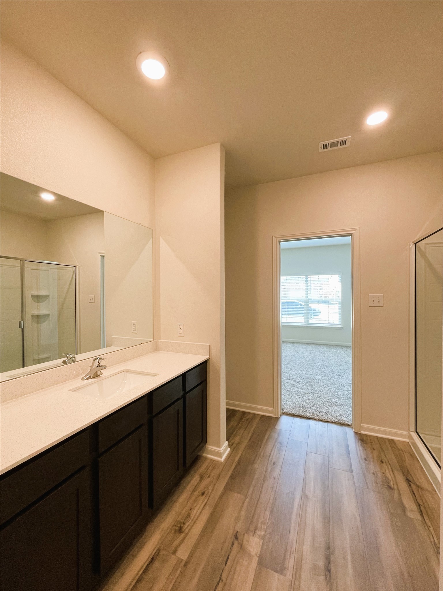 189 Switchback Hill Road Newark TX 76071