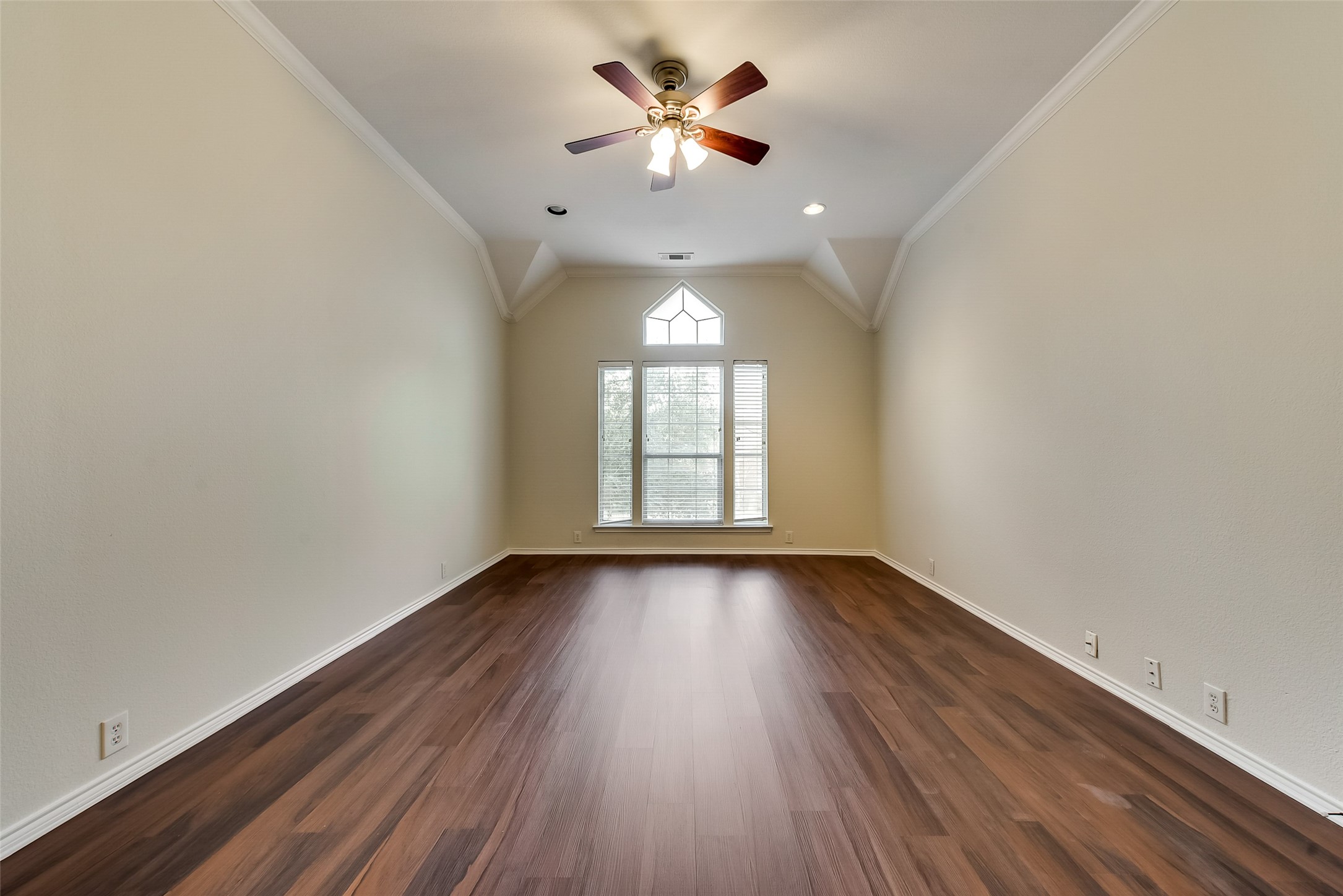11066 Chanay Drive Frisco TX 75035