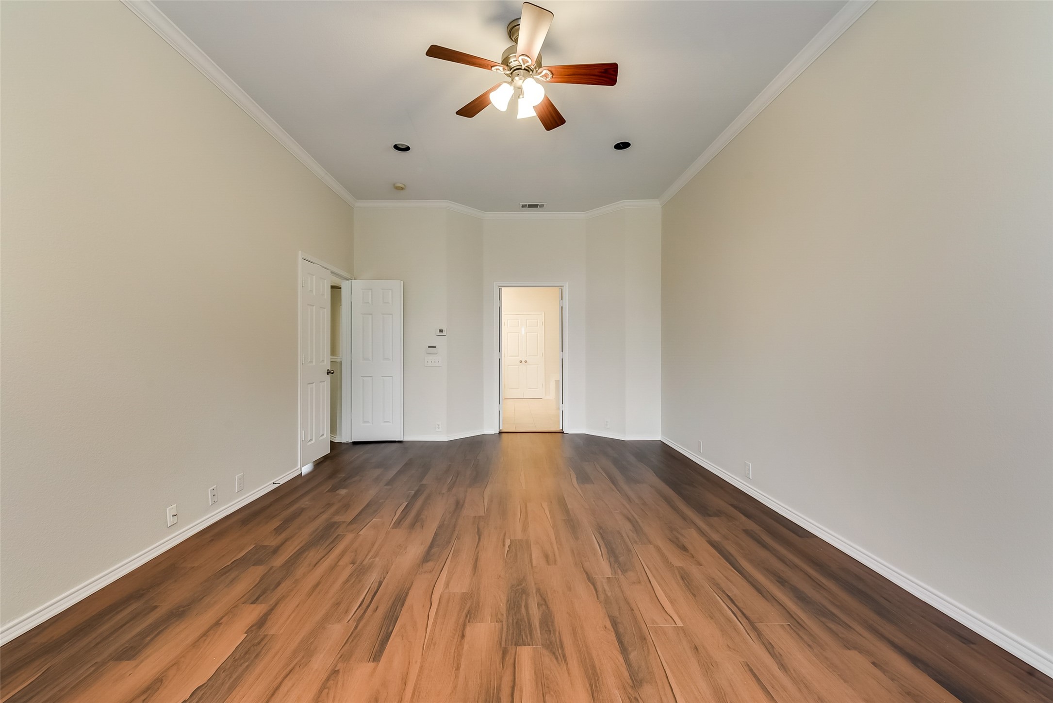 11066 Chanay Drive Frisco TX 75035