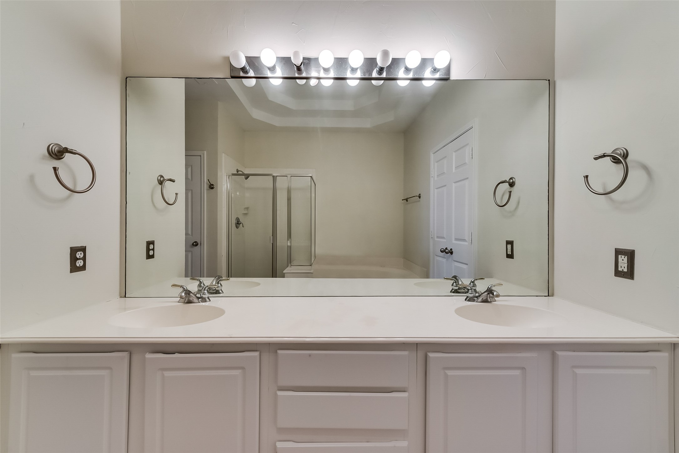 11066 Chanay Drive Frisco TX 75035