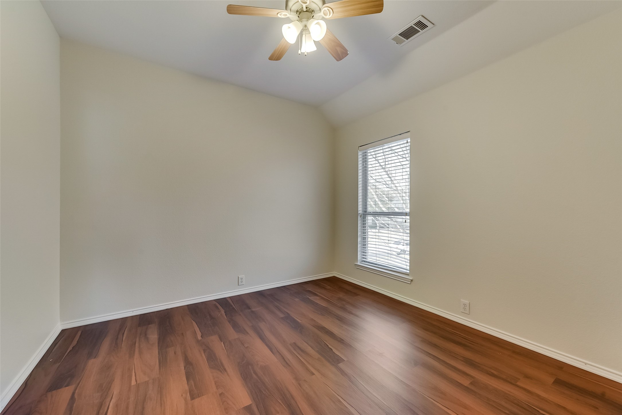 11066 Chanay Drive Frisco TX 75035