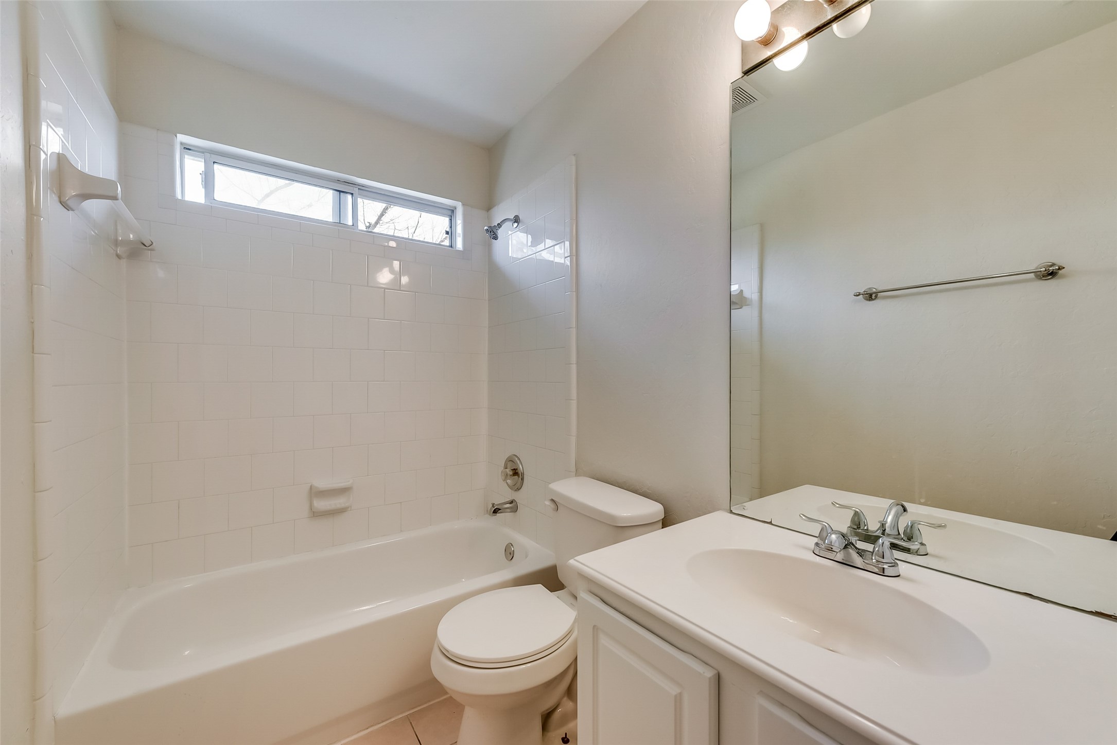 11066 Chanay Drive Frisco TX 75035