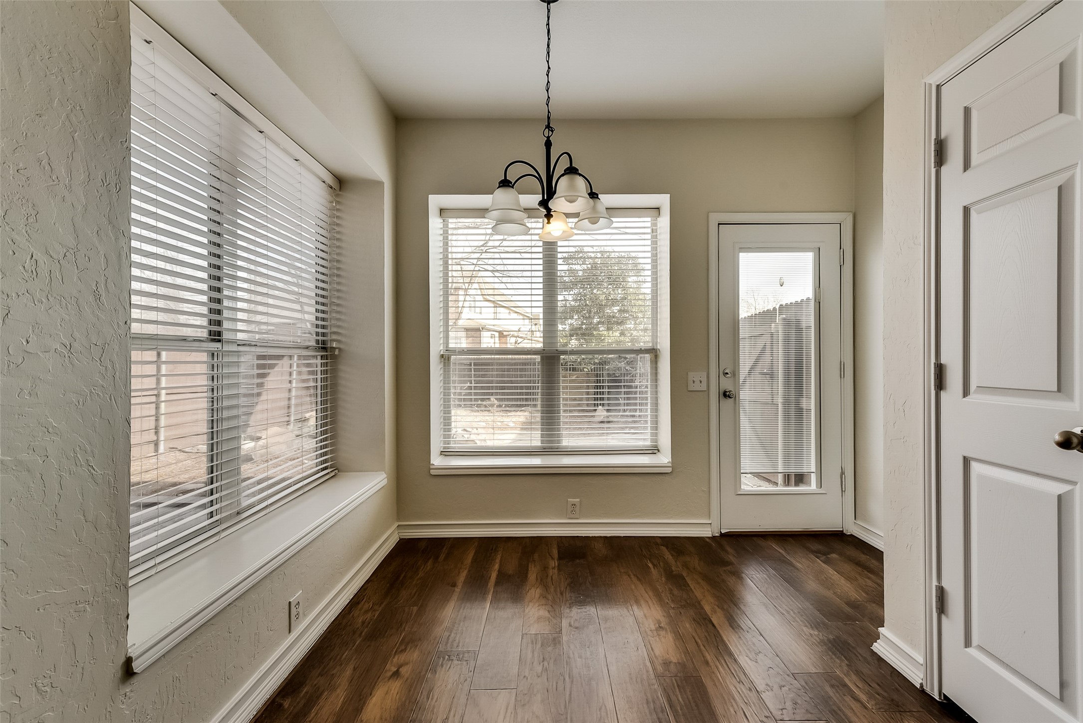 11066 Chanay Drive Frisco TX 75035