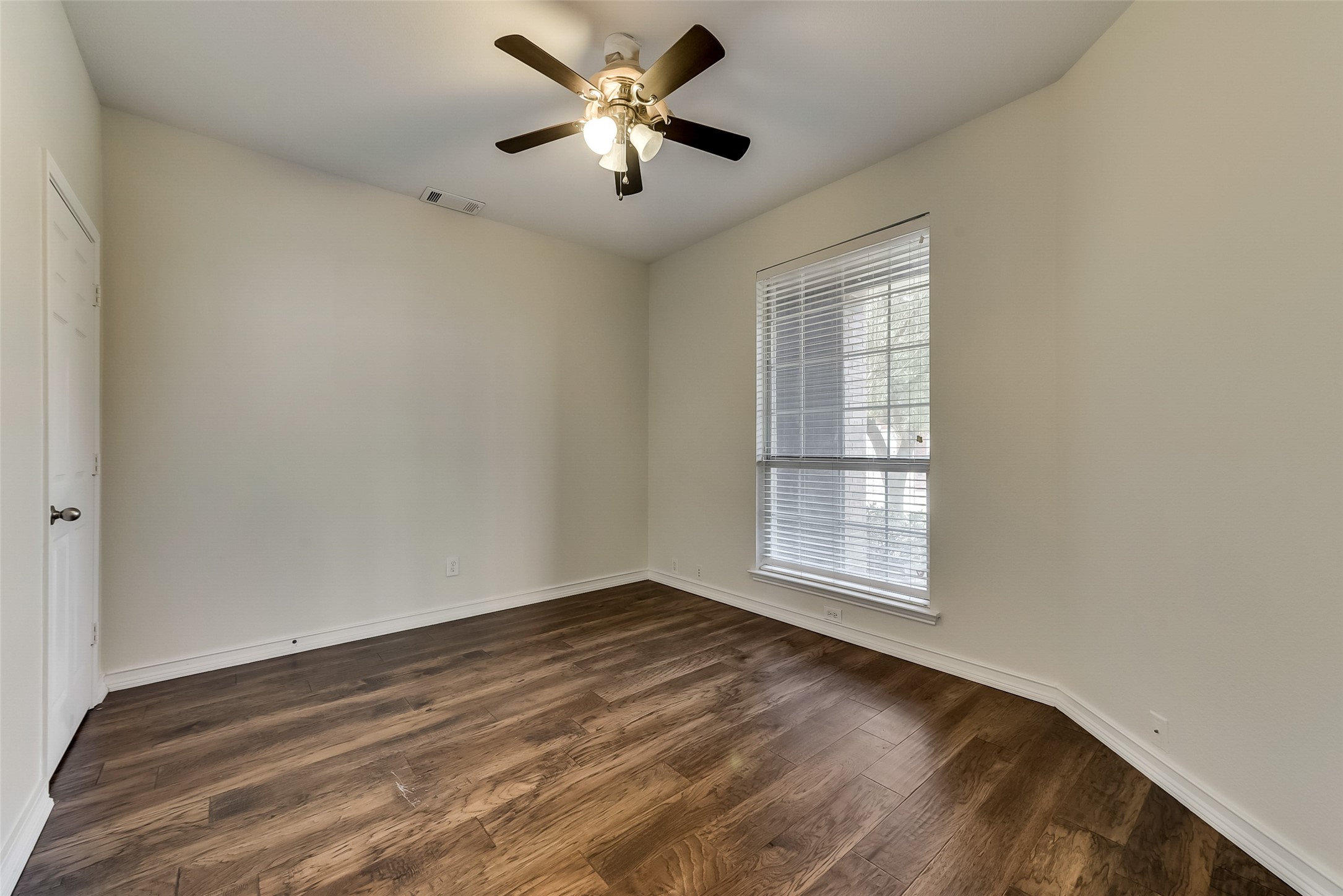 11066 Chanay Drive Frisco TX 75035