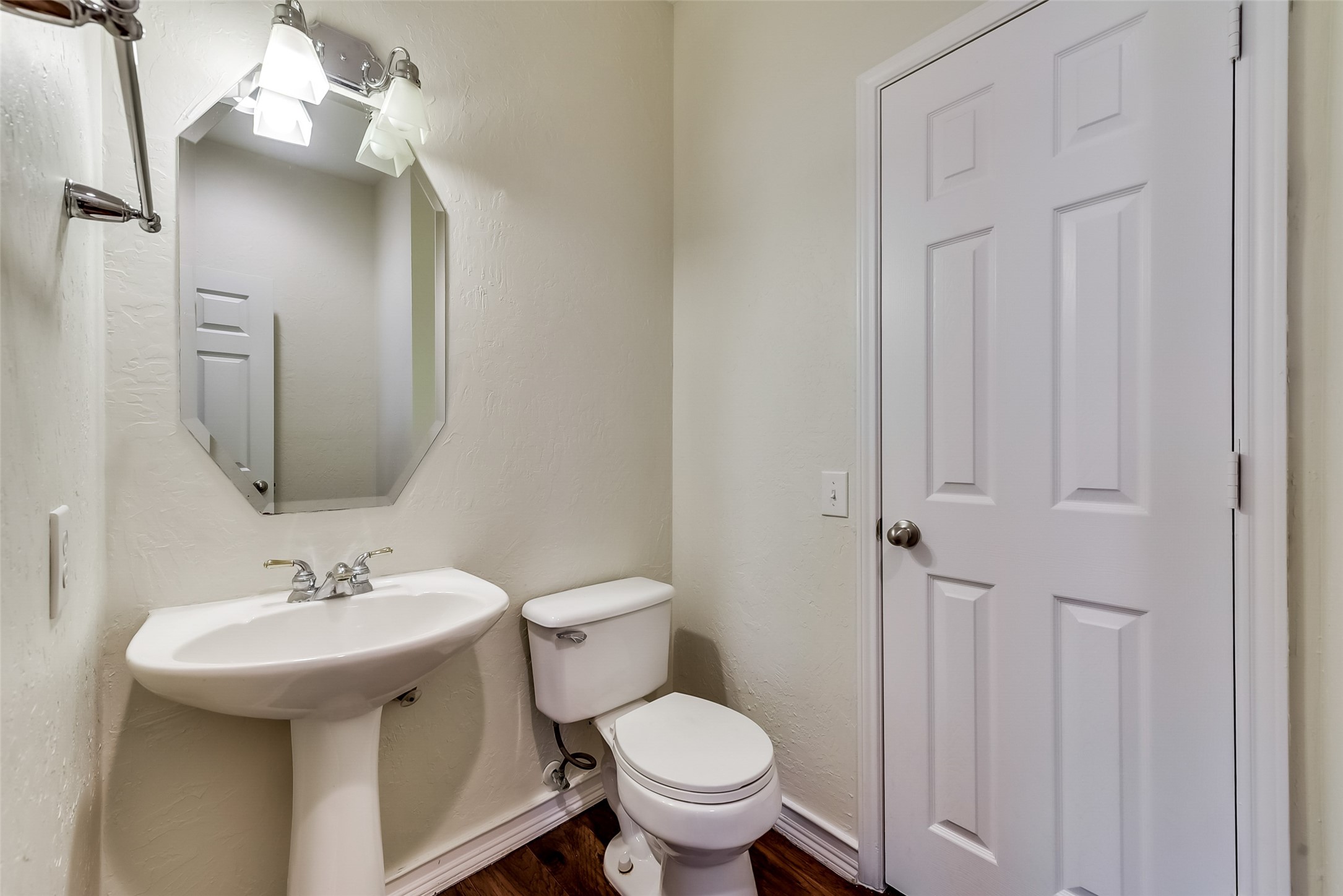 11066 Chanay Drive Frisco TX 75035
