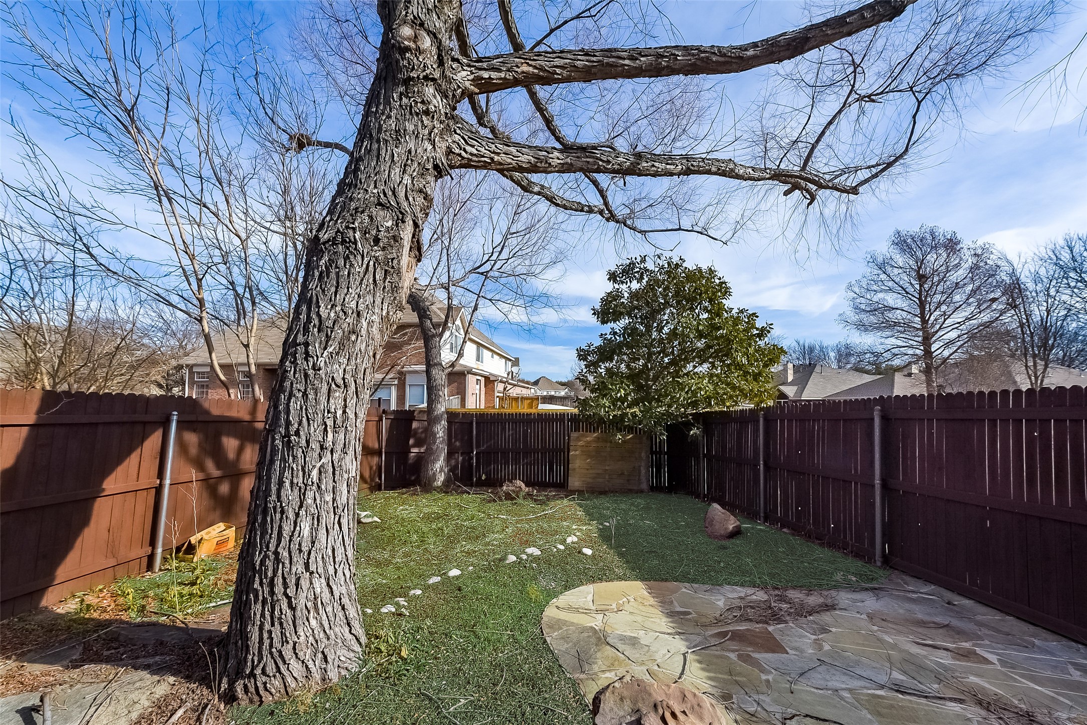 11066 Chanay Drive Frisco TX 75035