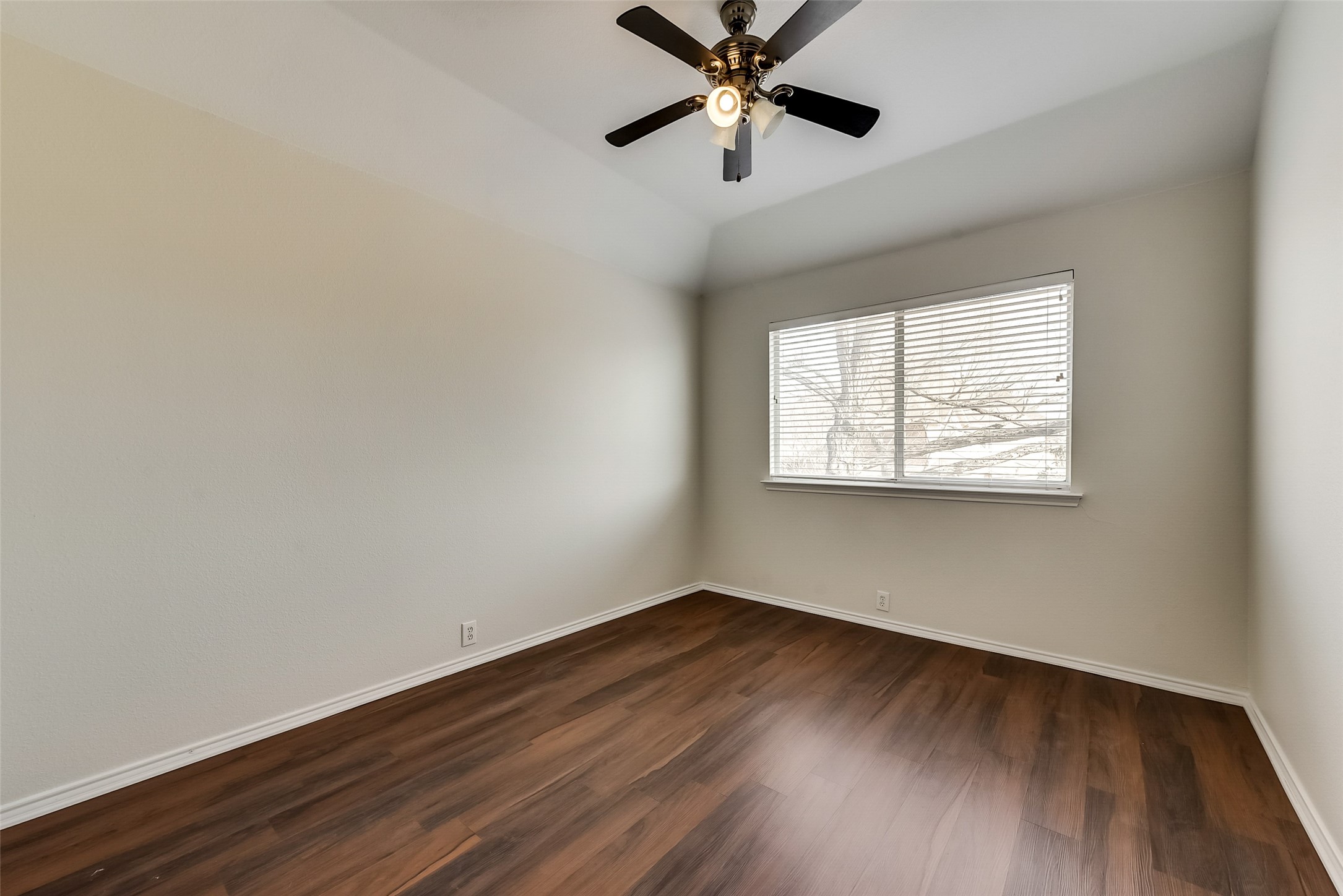 11066 Chanay Drive Frisco TX 75035
