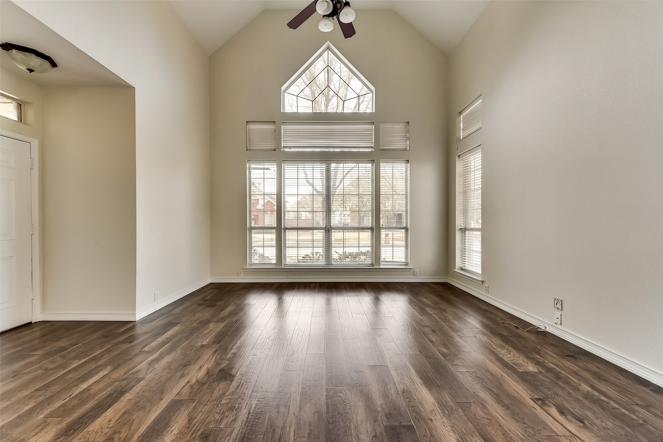11066 Chanay Drive Frisco TX 75035