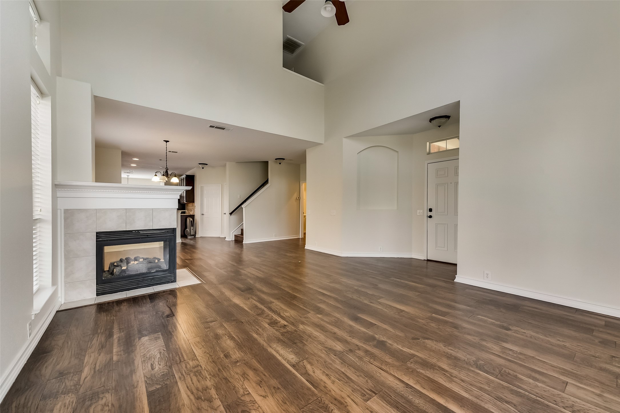 11066 Chanay Drive Frisco TX 75035