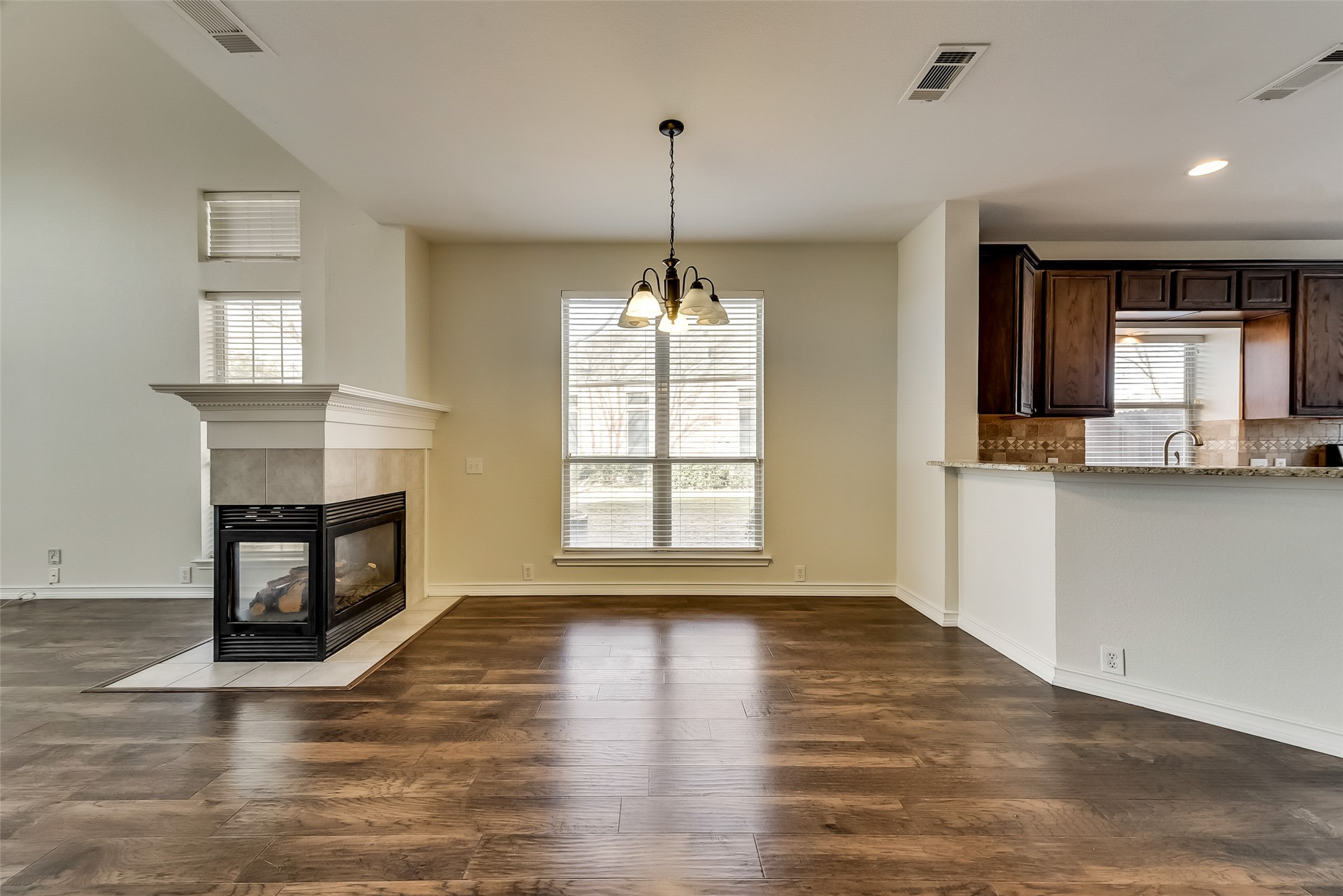 11066 Chanay Drive Frisco TX 75035