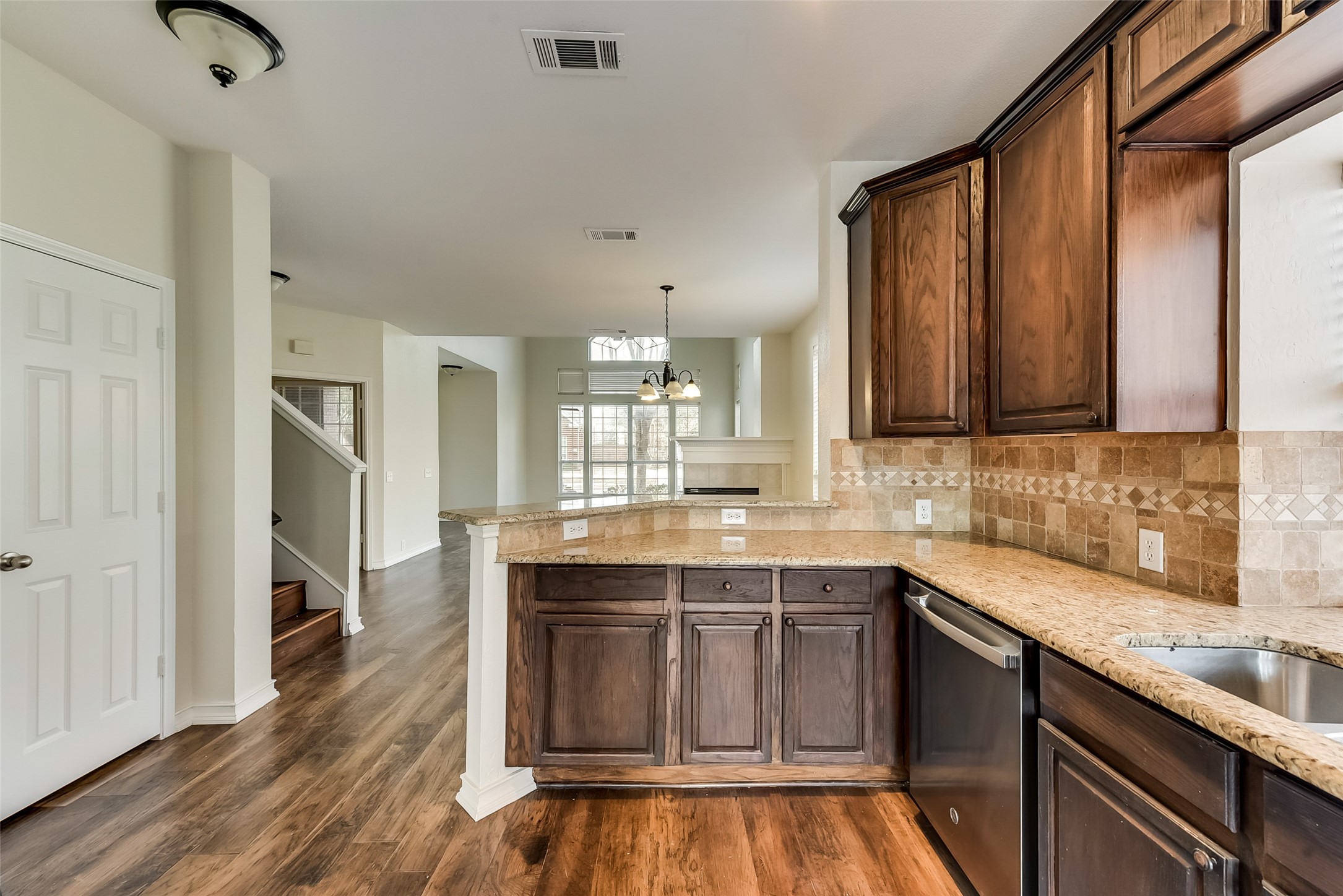 11066 Chanay Drive Frisco TX 75035