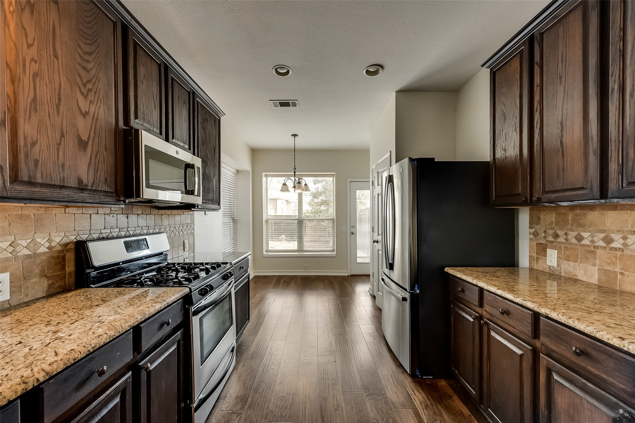 11066 Chanay Drive Frisco TX 75035