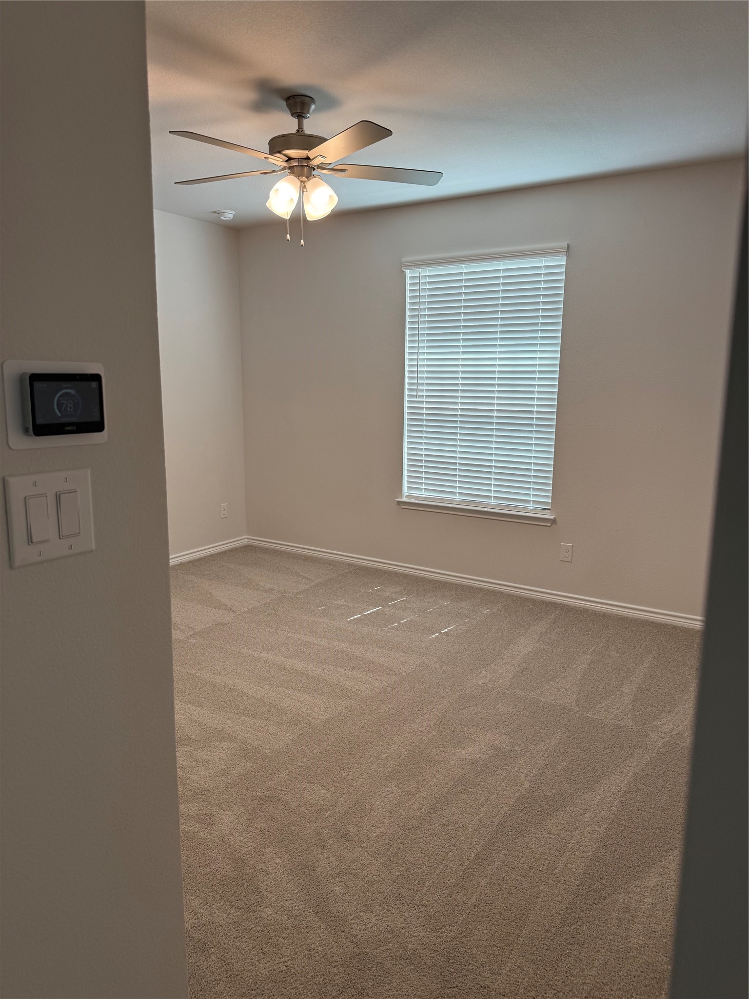 411 Saddle Lane Denton TX 76205
