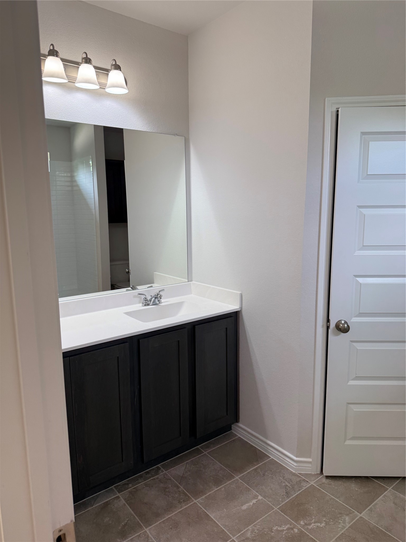 411 Saddle Lane Denton TX 76205