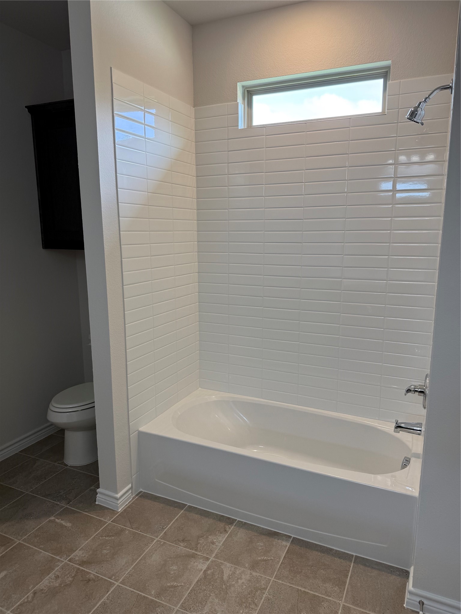 411 Saddle Lane Denton TX 76205