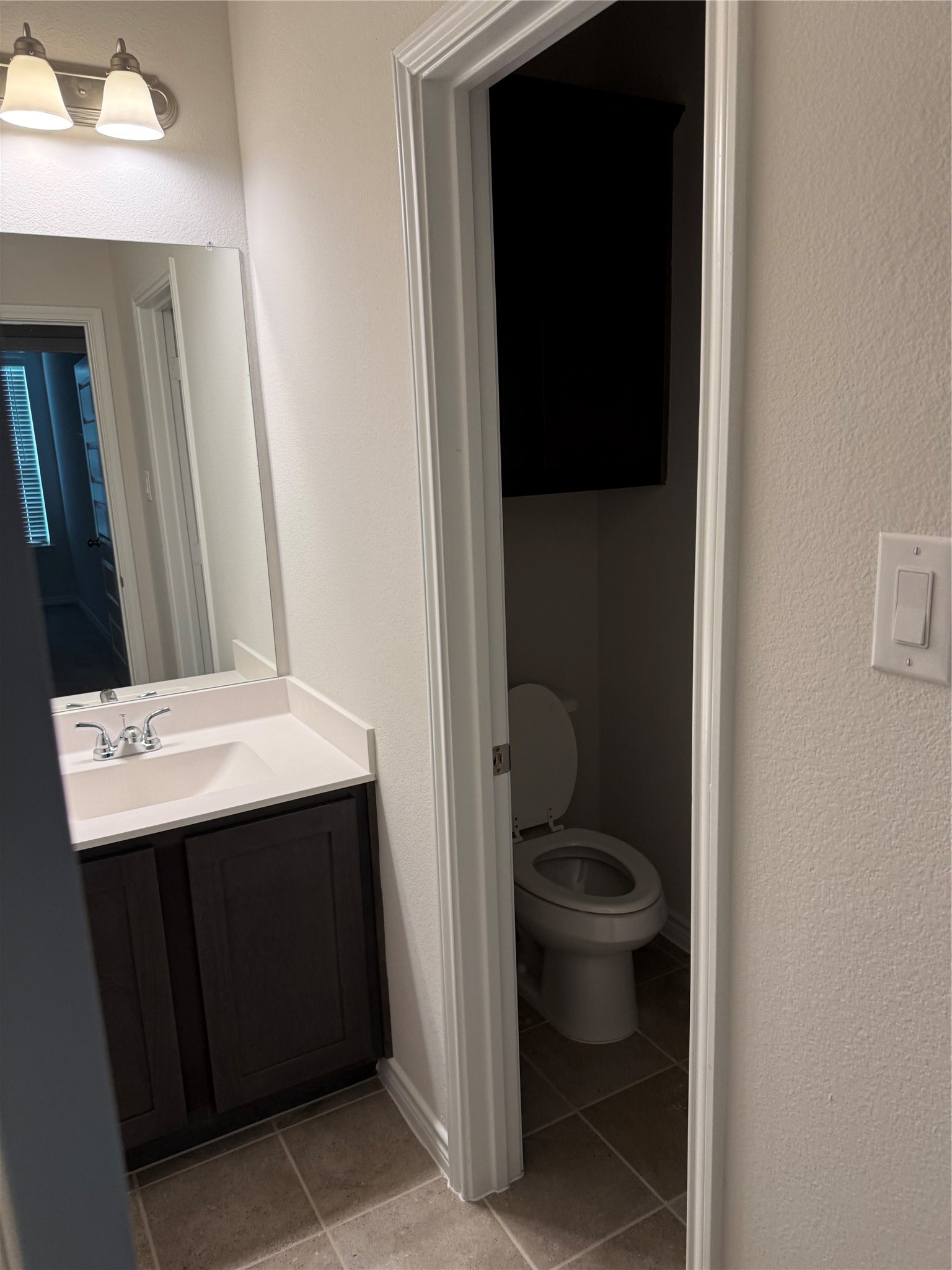 411 Saddle Lane Denton TX 76205