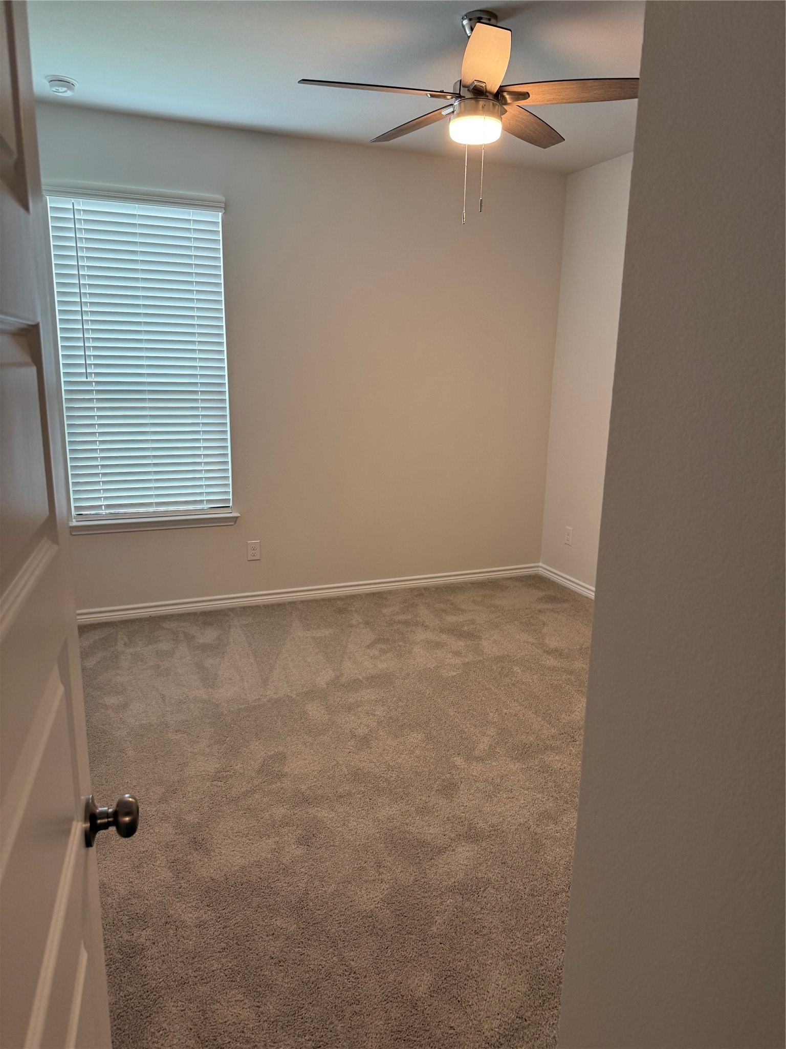 411 Saddle Lane Denton TX 76205