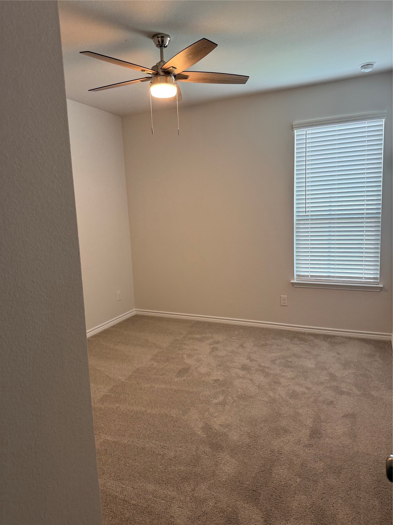 411 Saddle Lane Denton TX 76205
