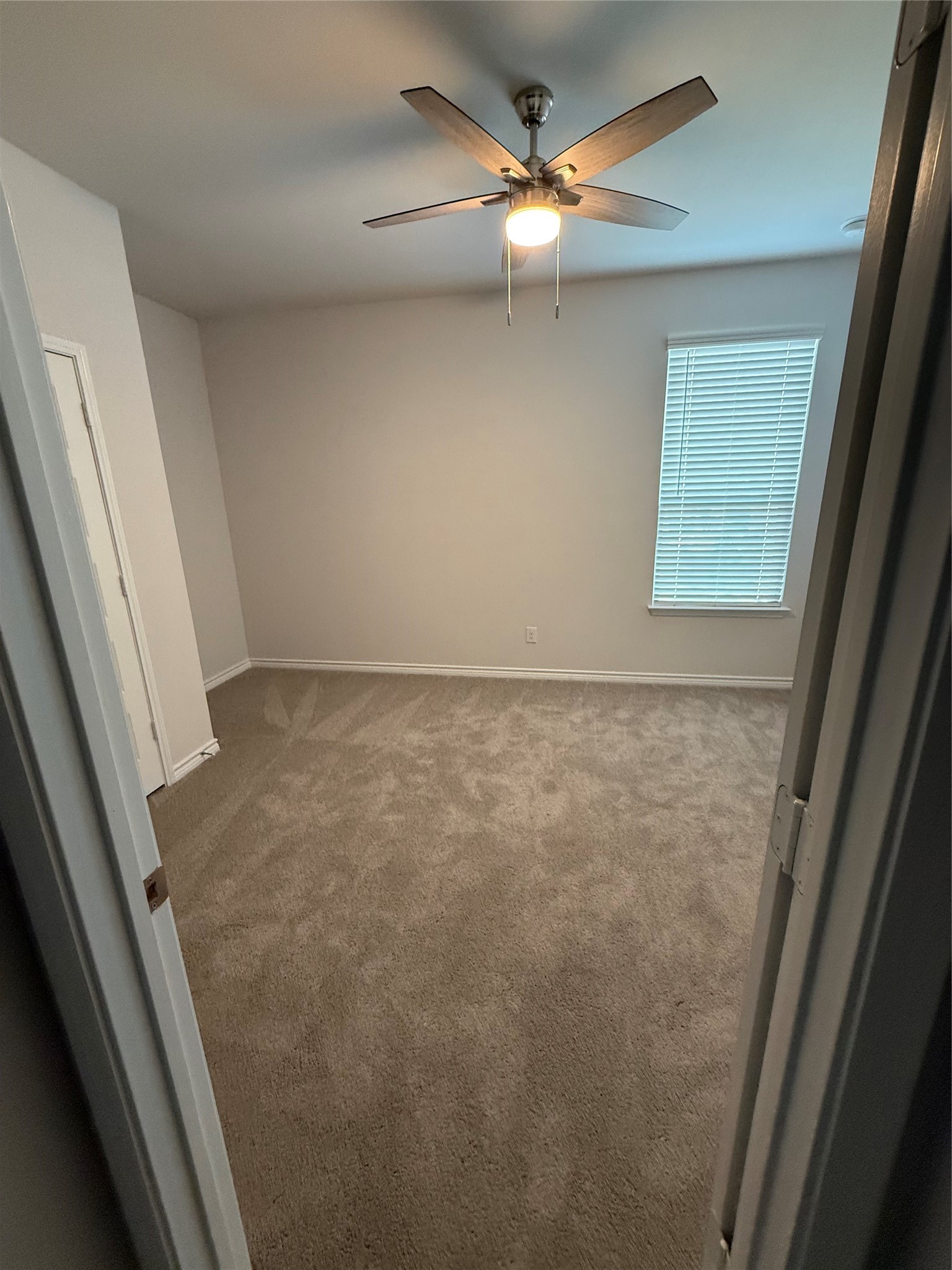 411 Saddle Lane Denton TX 76205