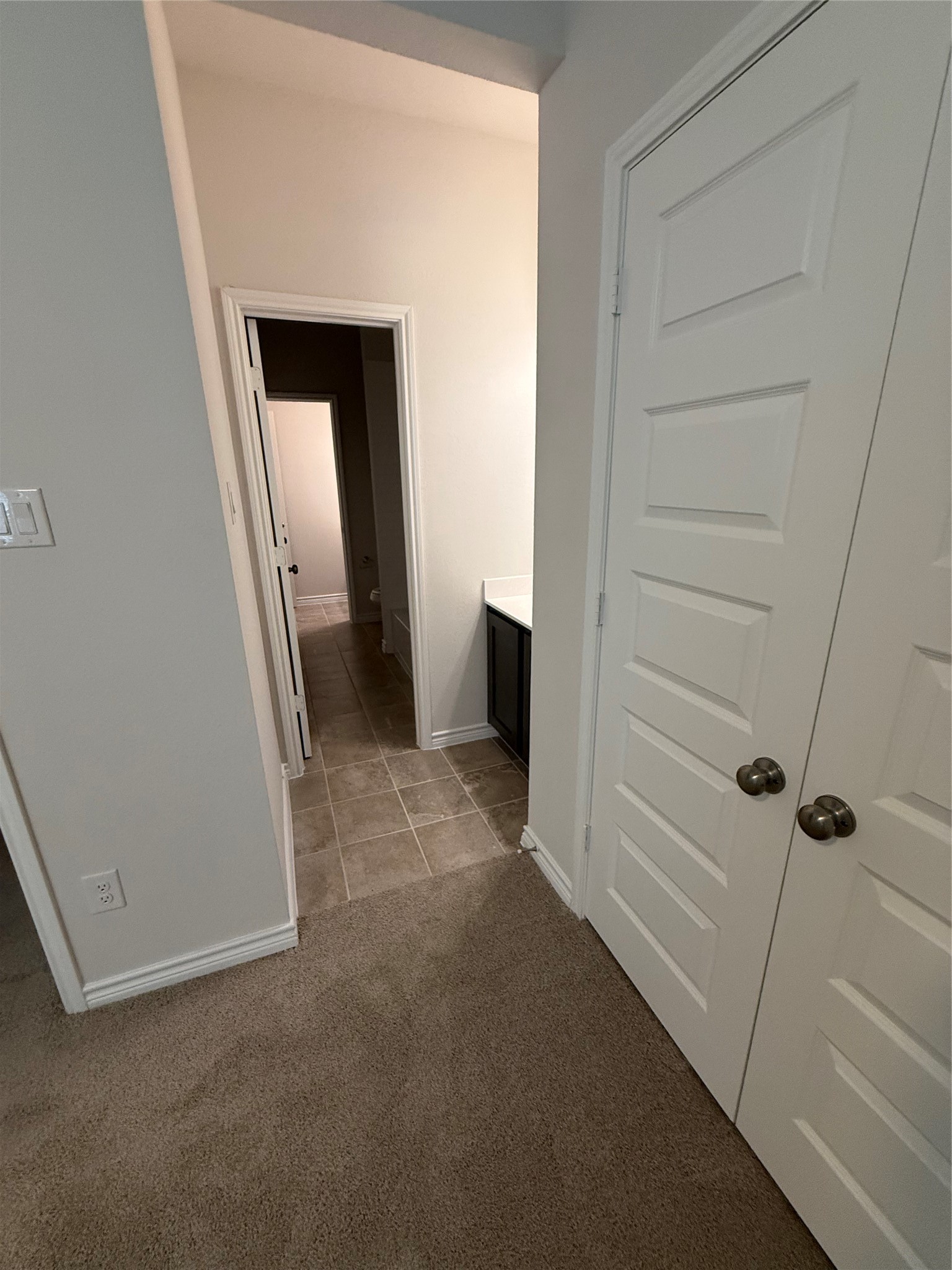 411 Saddle Lane Denton TX 76205