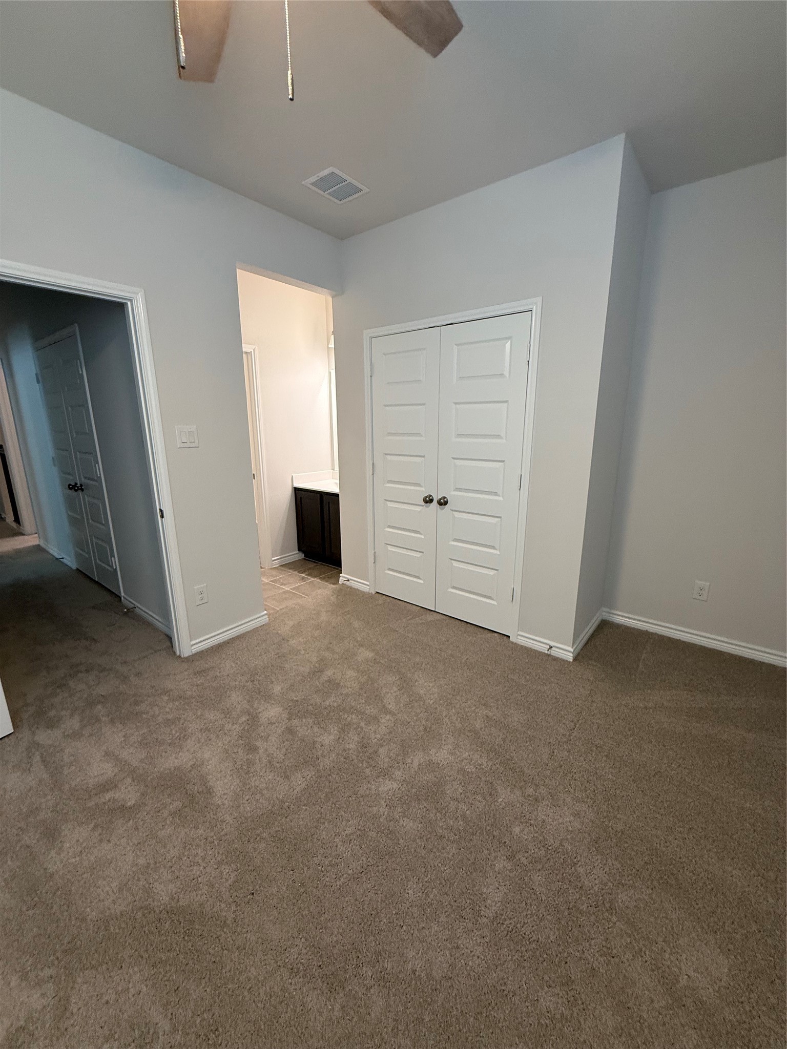 411 Saddle Lane Denton TX 76205