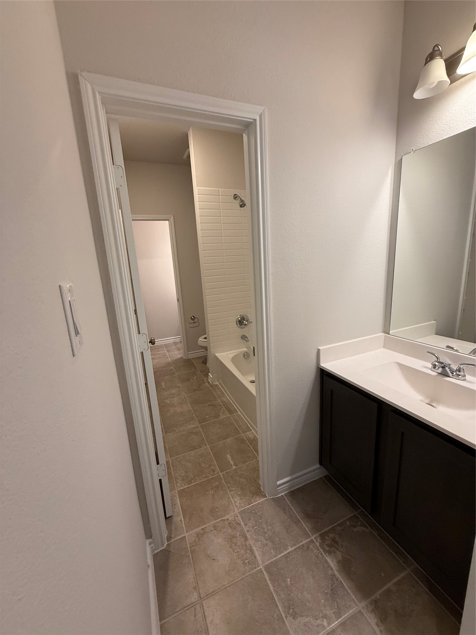 411 Saddle Lane Denton TX 76205