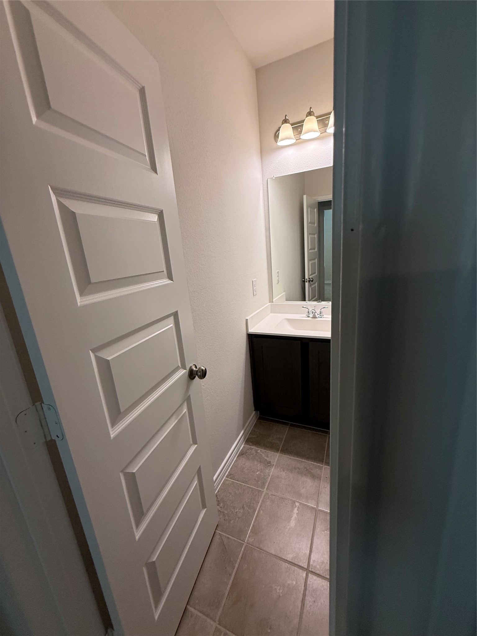 411 Saddle Lane Denton TX 76205