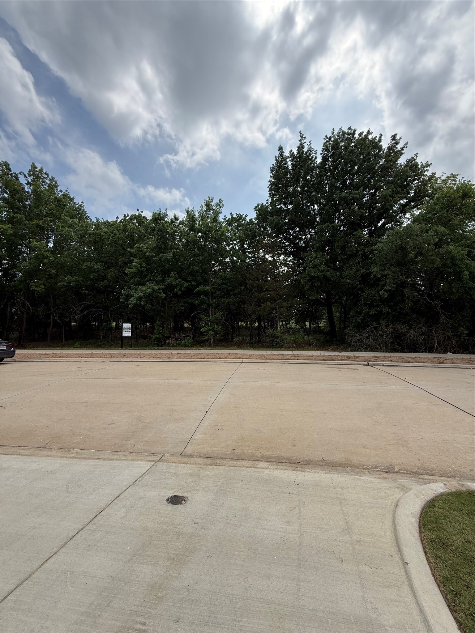 411 Saddle Lane Denton TX 76205