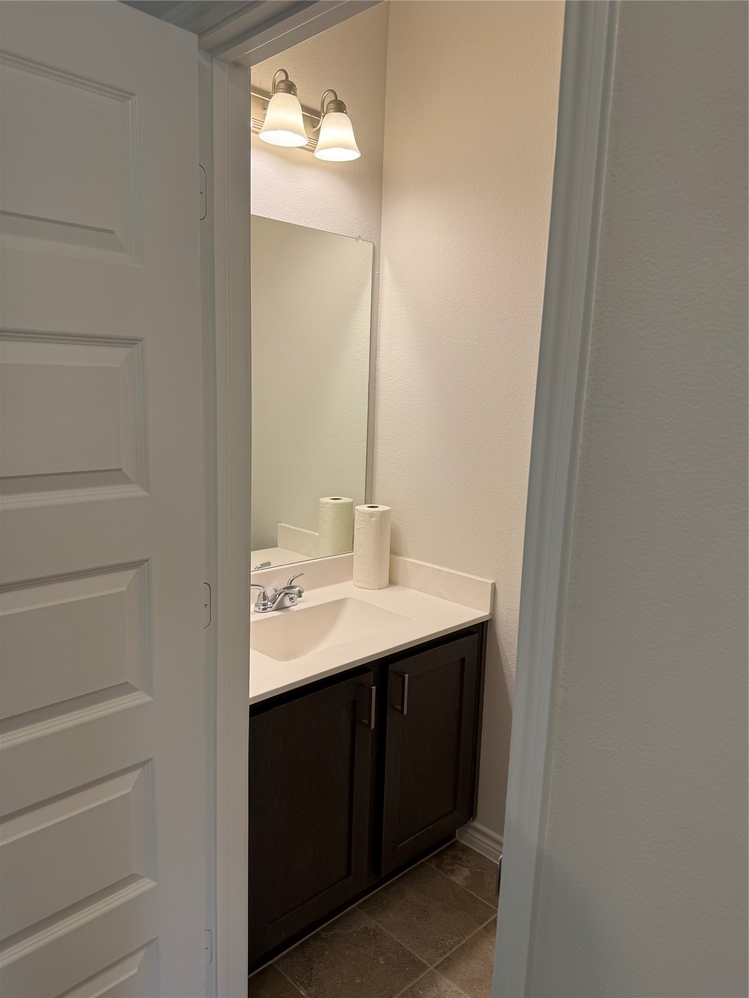 411 Saddle Lane Denton TX 76205