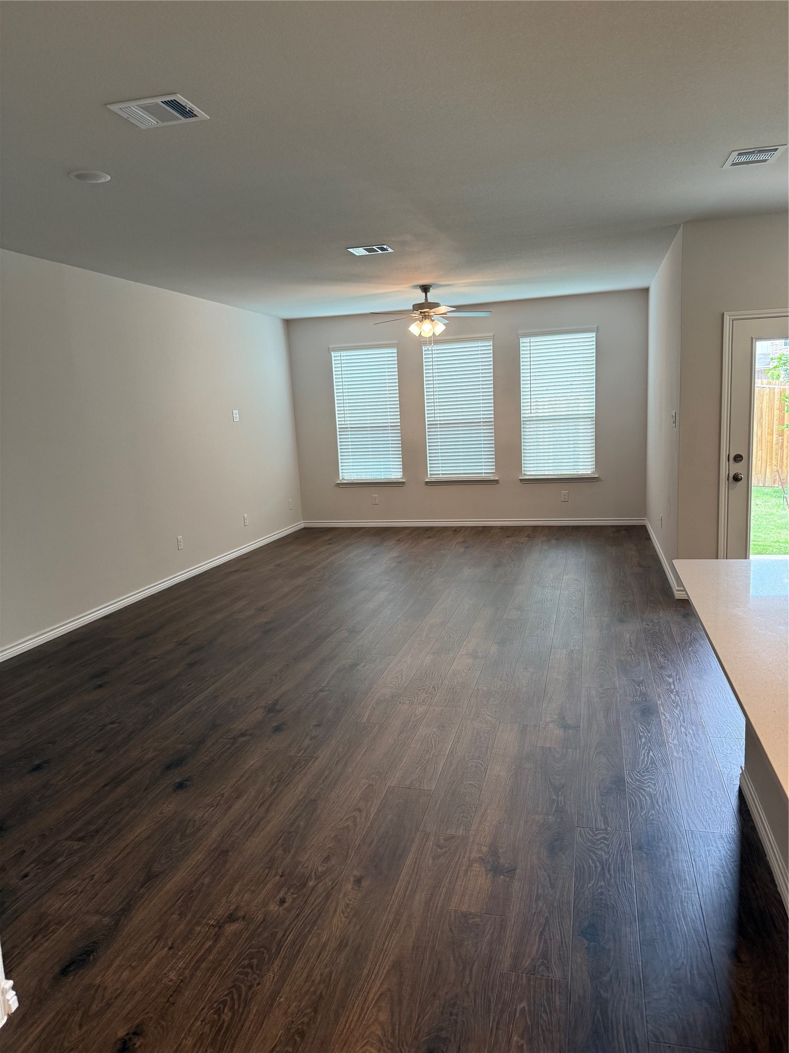 411 Saddle Lane Denton TX 76205