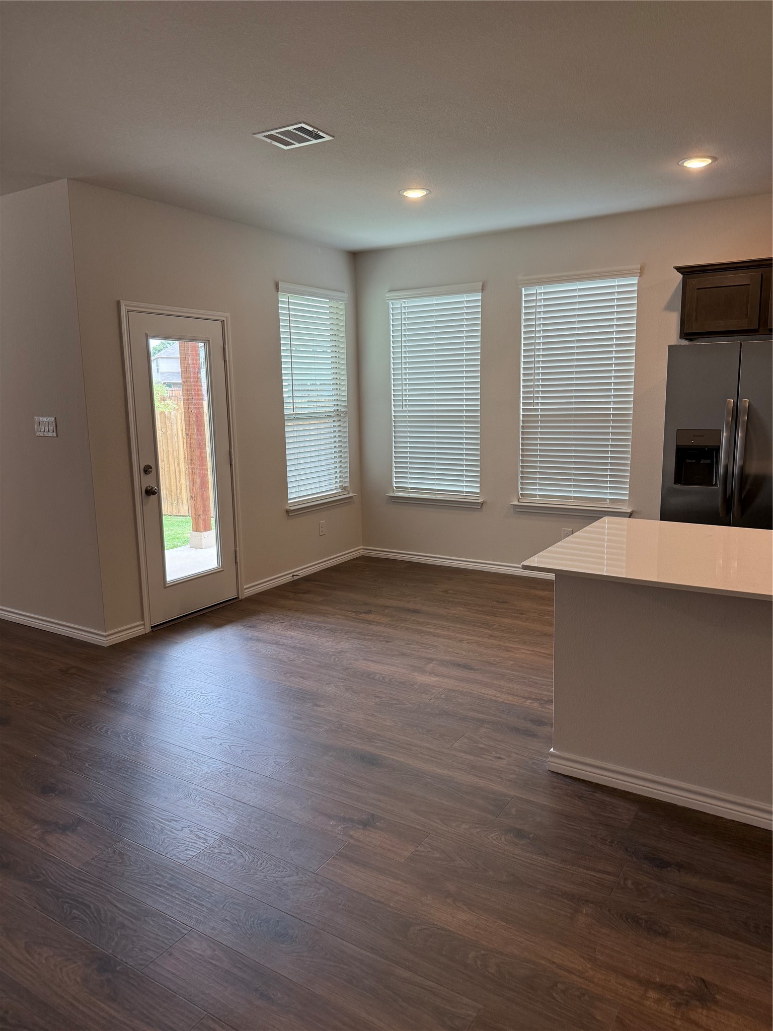 411 Saddle Lane Denton TX 76205