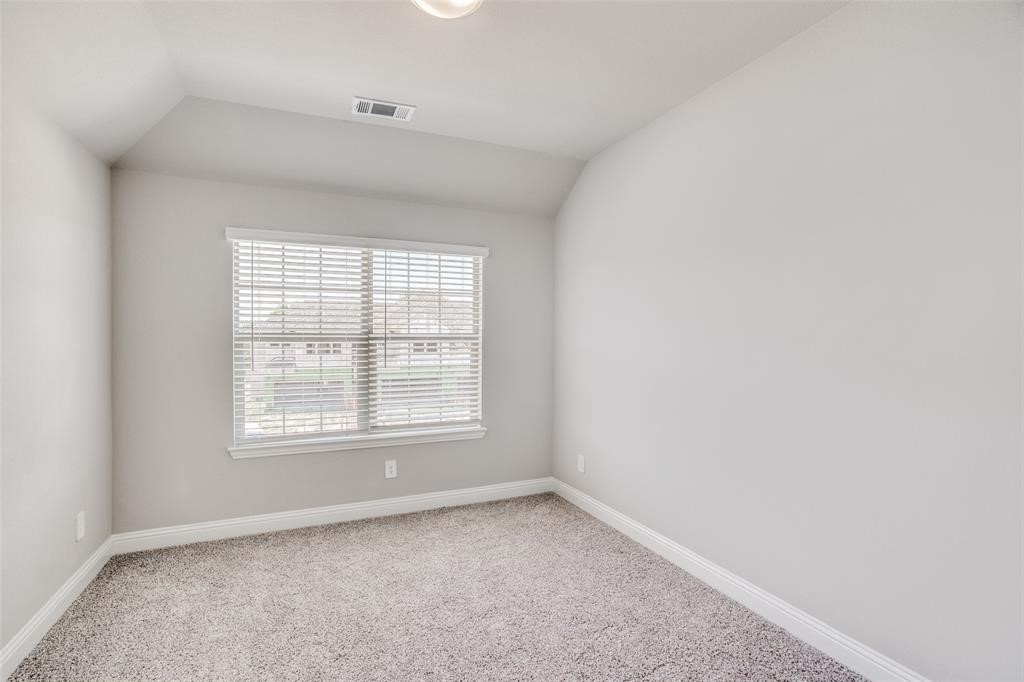517 Sequoia Street Allen TX 75002
