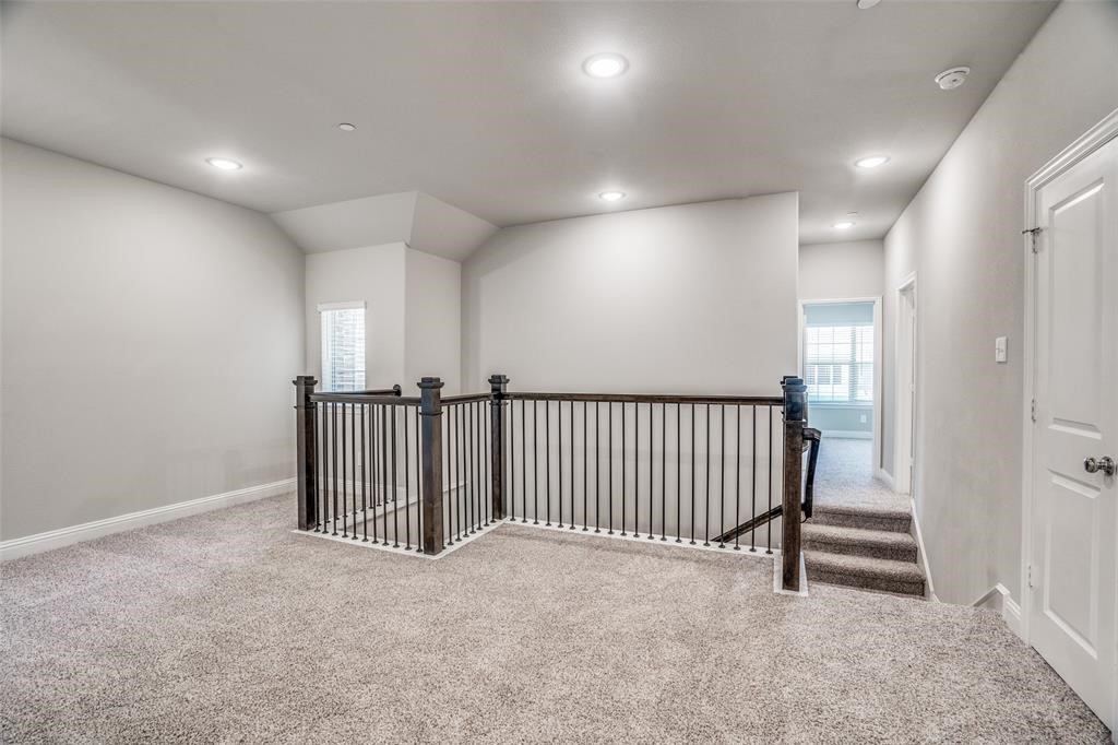 517 Sequoia Street Allen TX 75002