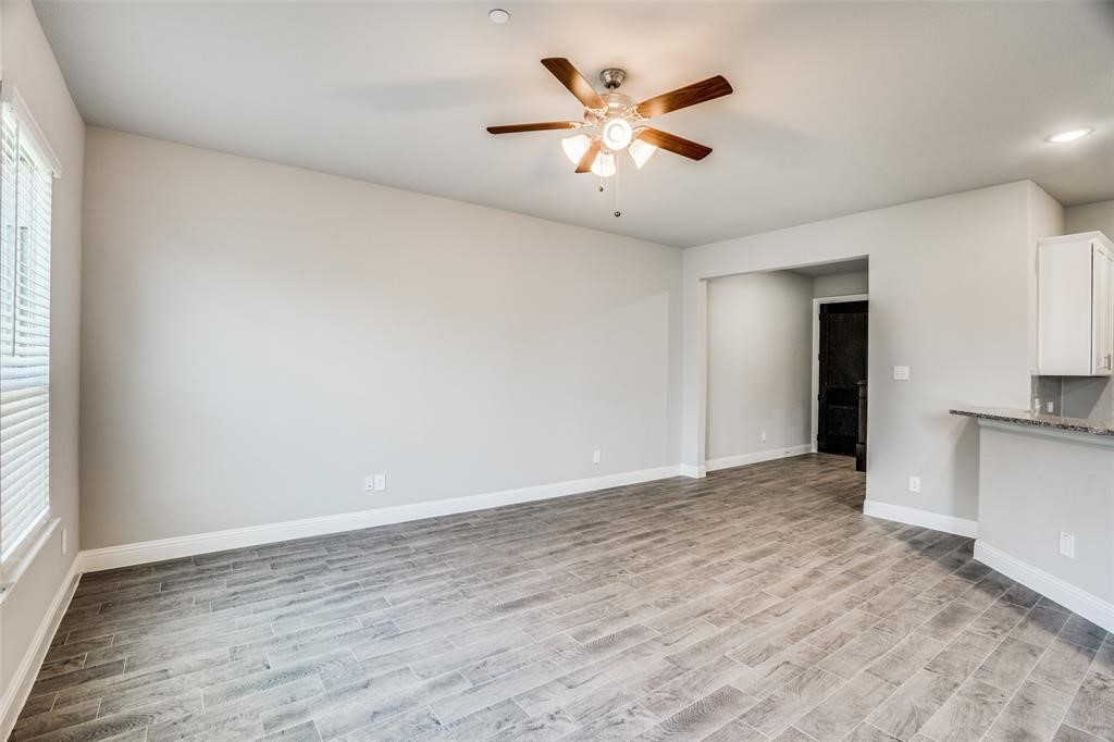 517 Sequoia Street Allen TX 75002