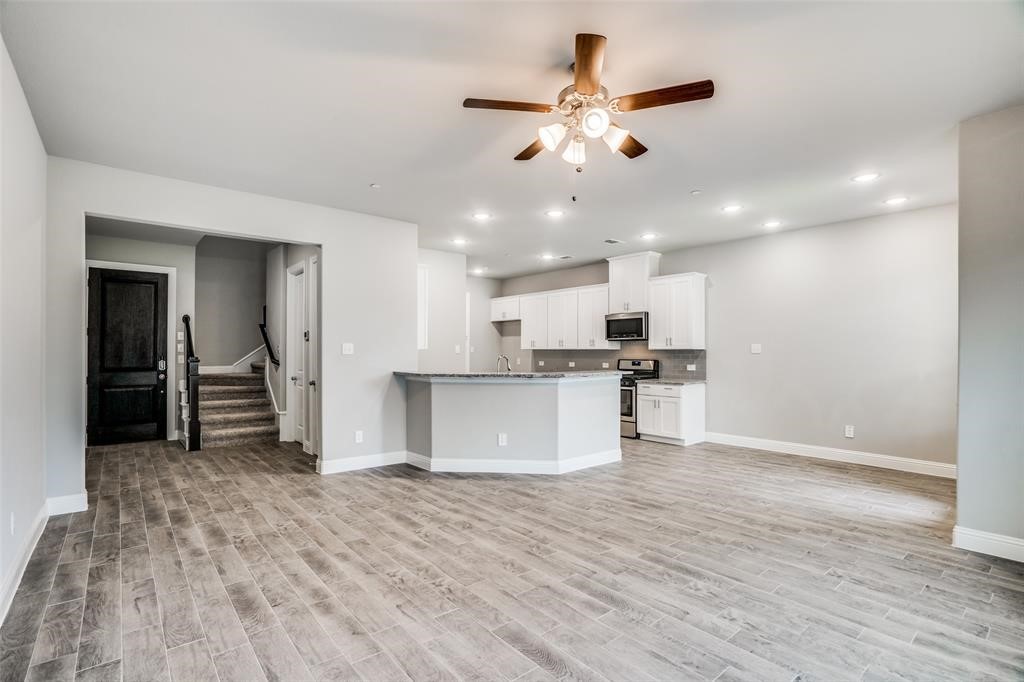 517 Sequoia Street Allen TX 75002